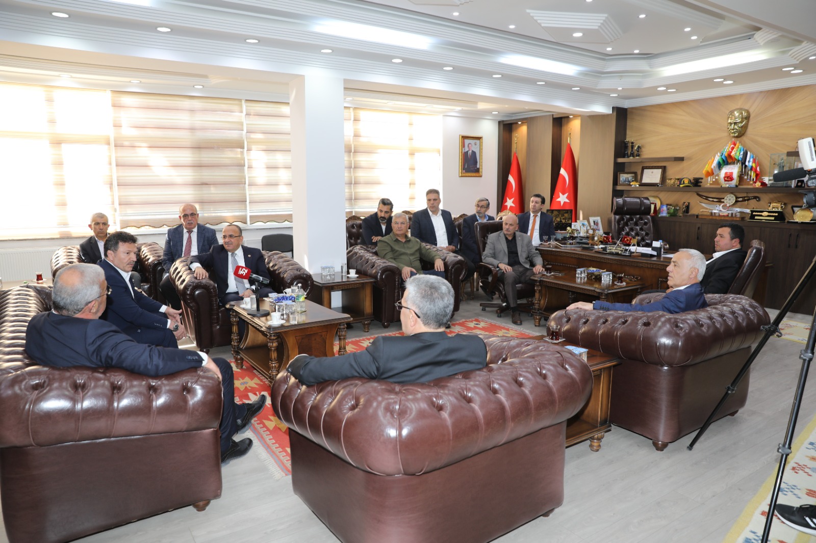 Whatsapp Image 2025 11 06 At 10.45.14