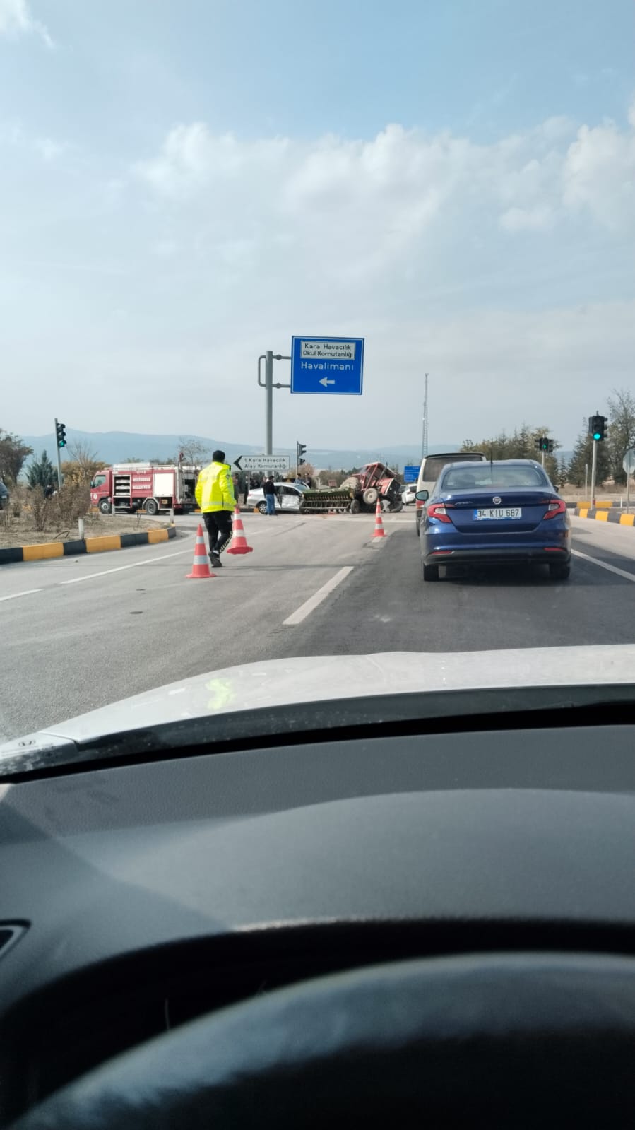 Whatsapp Image 2025 11 06 At 13.38.13