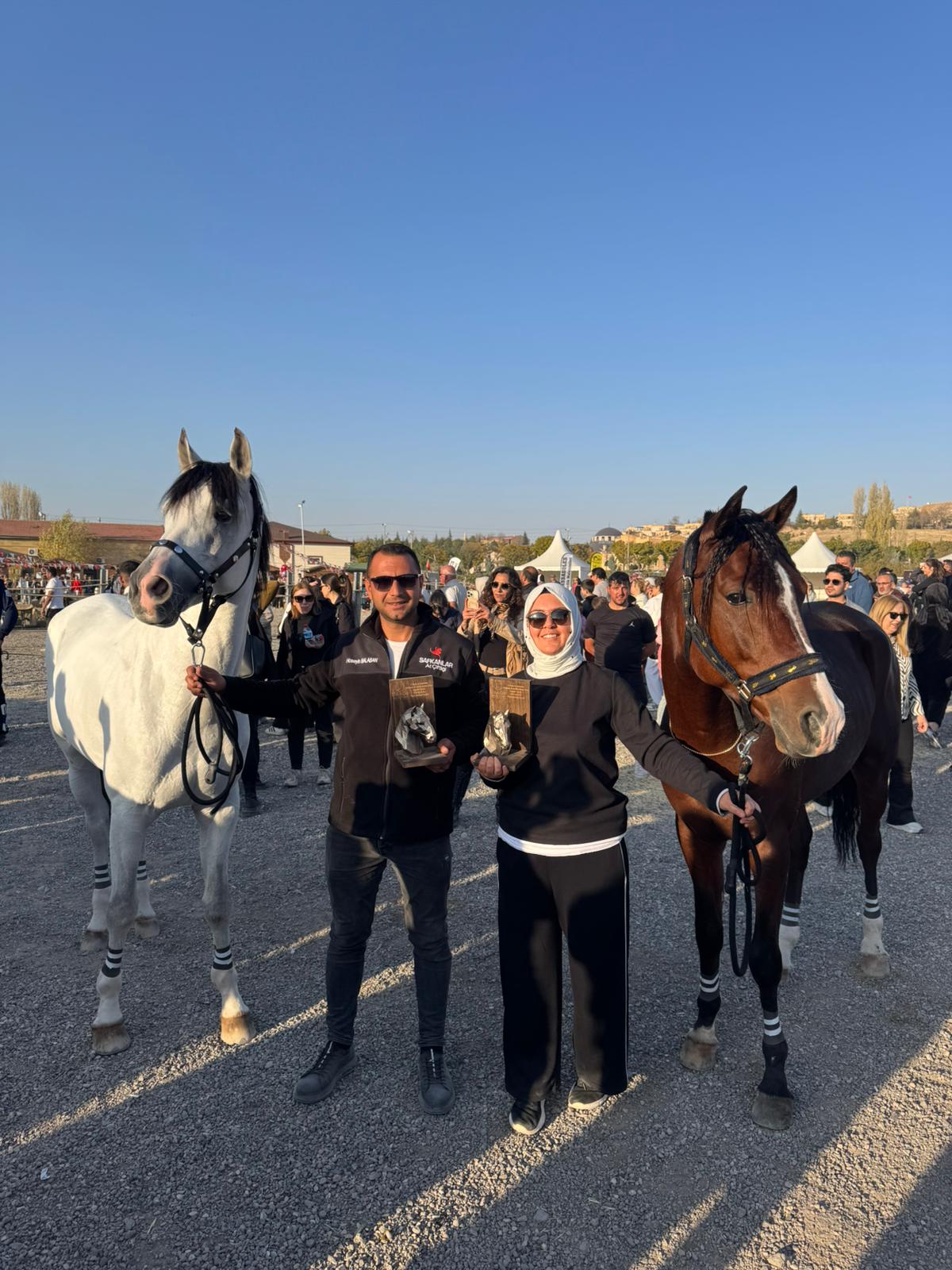 Whatsapp Image 2025 11 11 At 09.39.20 (1)