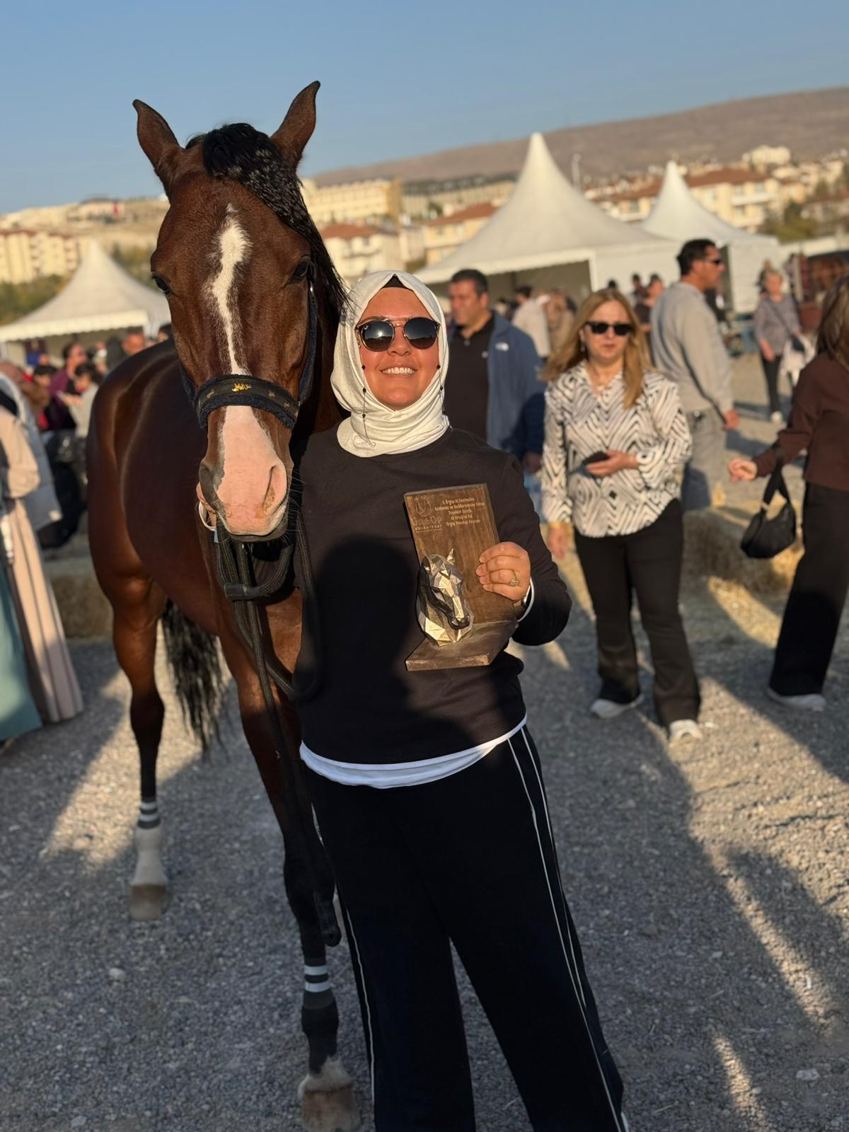 Whatsapp Image 2025 11 11 At 09.39.20 (2)