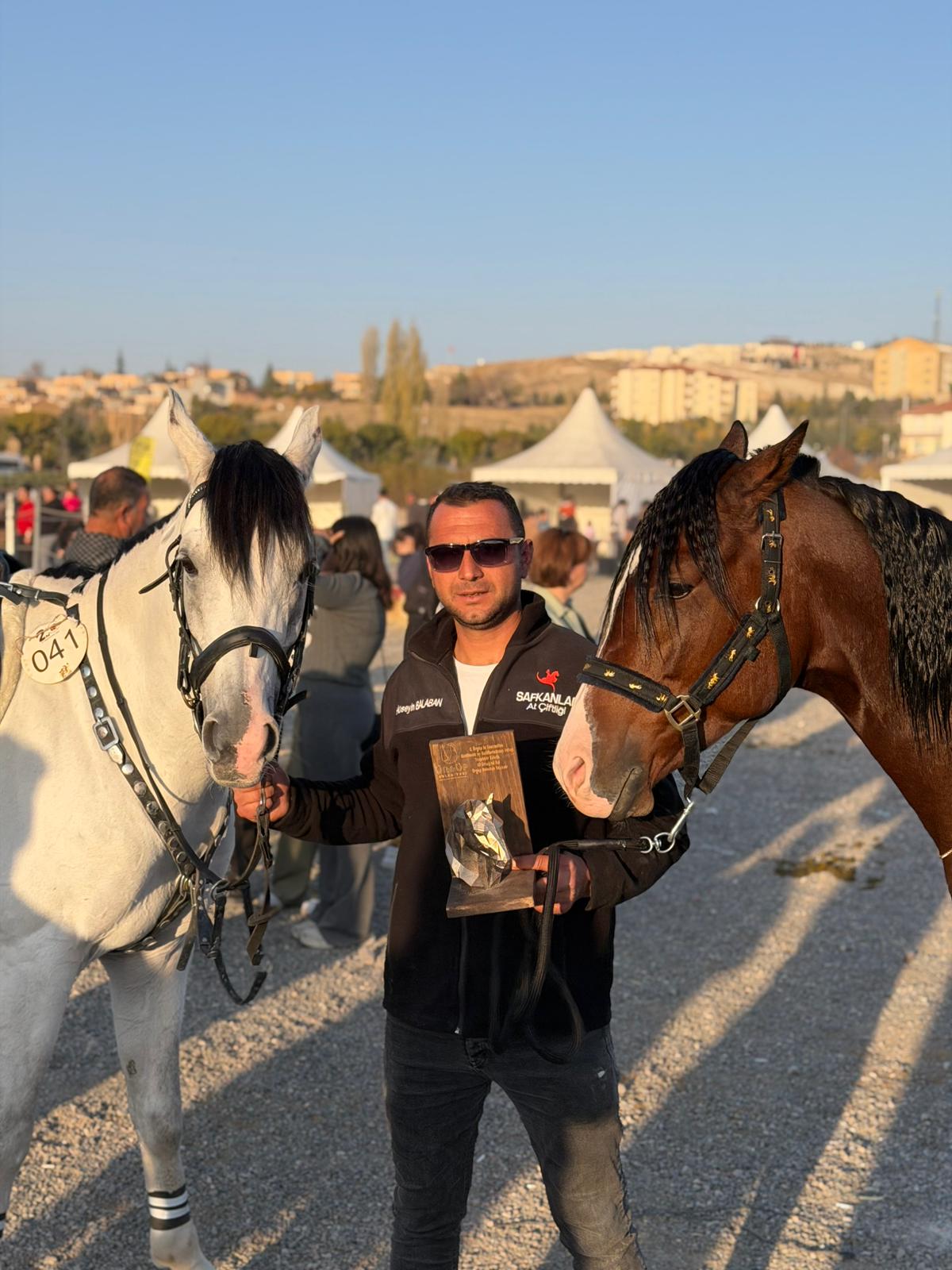 Whatsapp Image 2025 11 11 At 09.39.20