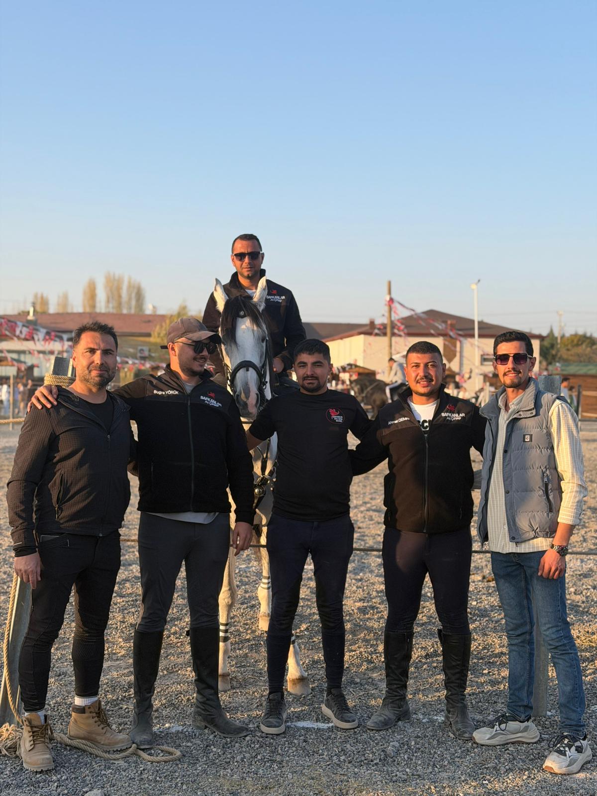 Whatsapp Image 2025 11 11 At 09.39.21 (1)