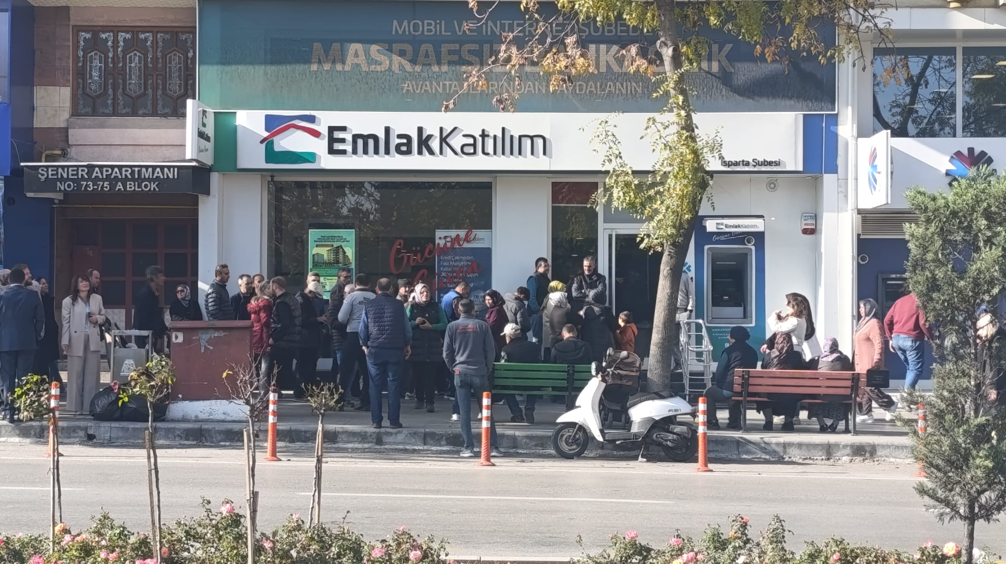 Whatsapp Image 2025 11 11 At 10.54.11 (1)