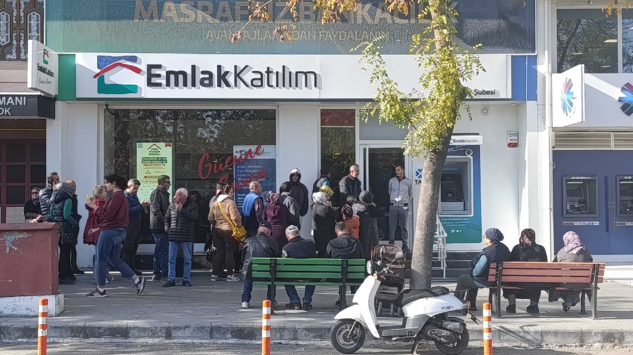 Whatsapp Image 2025 11 11 At 10.54.11