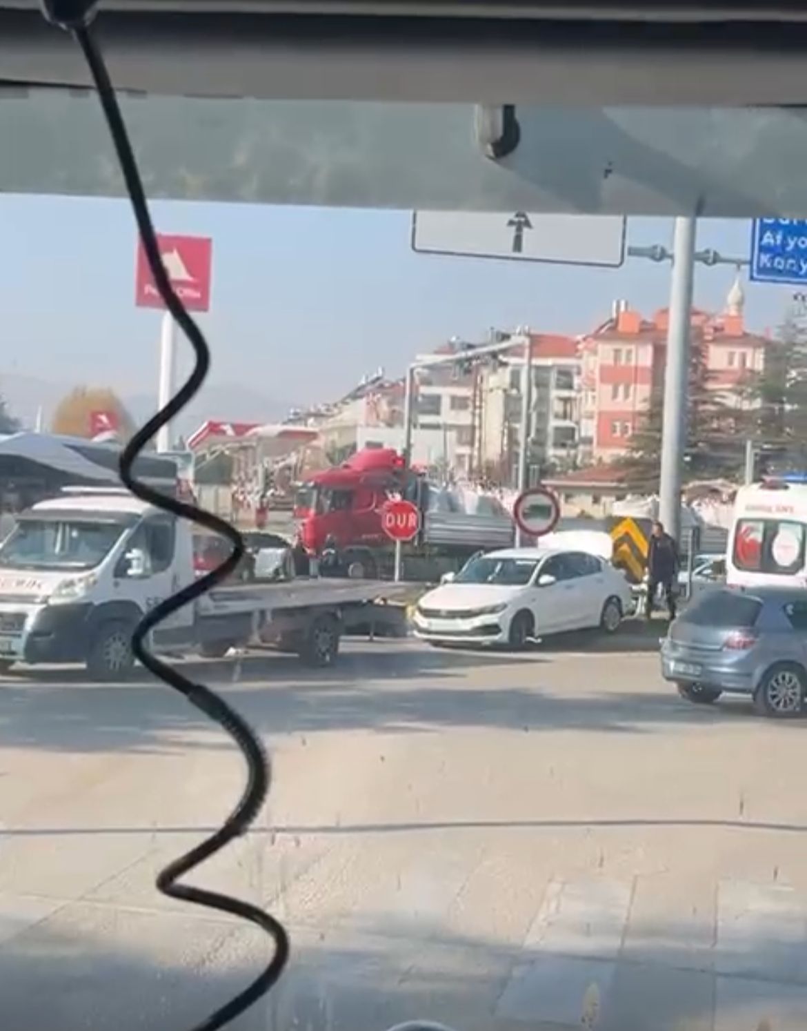 Whatsapp Image 2025 11 11 At 12.18.12 (1)