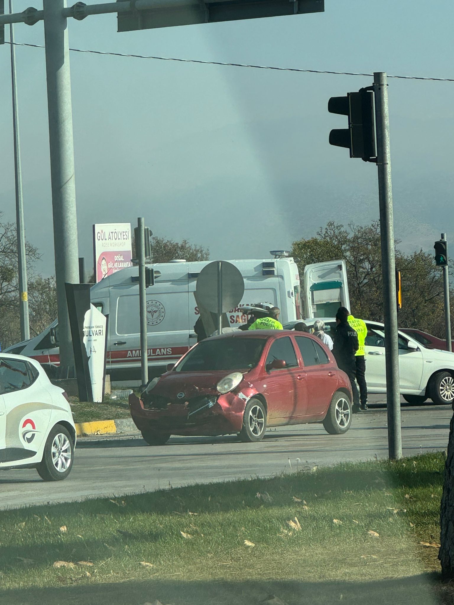 Whatsapp Image 2025 11 11 At 12.18.12