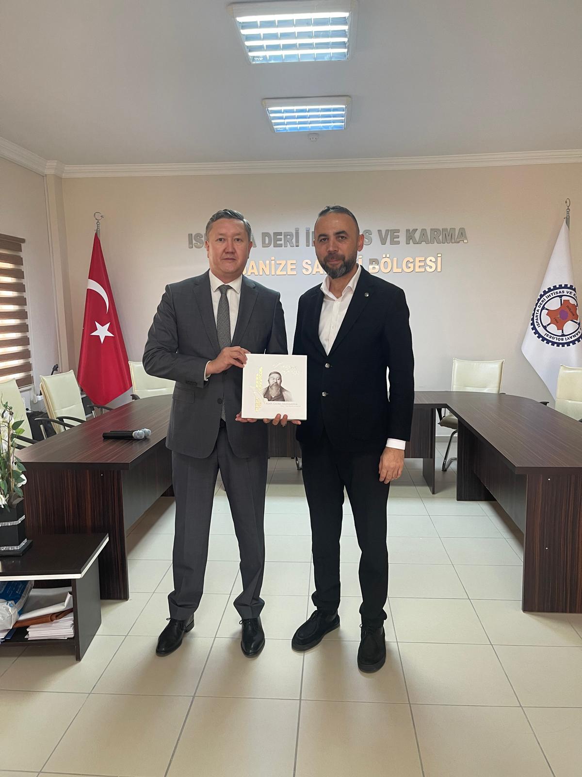 Whatsapp Image 2025 11 11 At 12.19.16