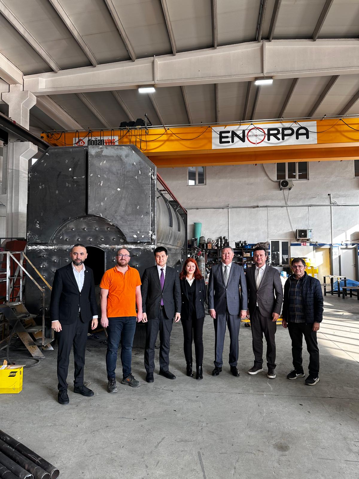 Whatsapp Image 2025 11 11 At 12.19.17 (1)