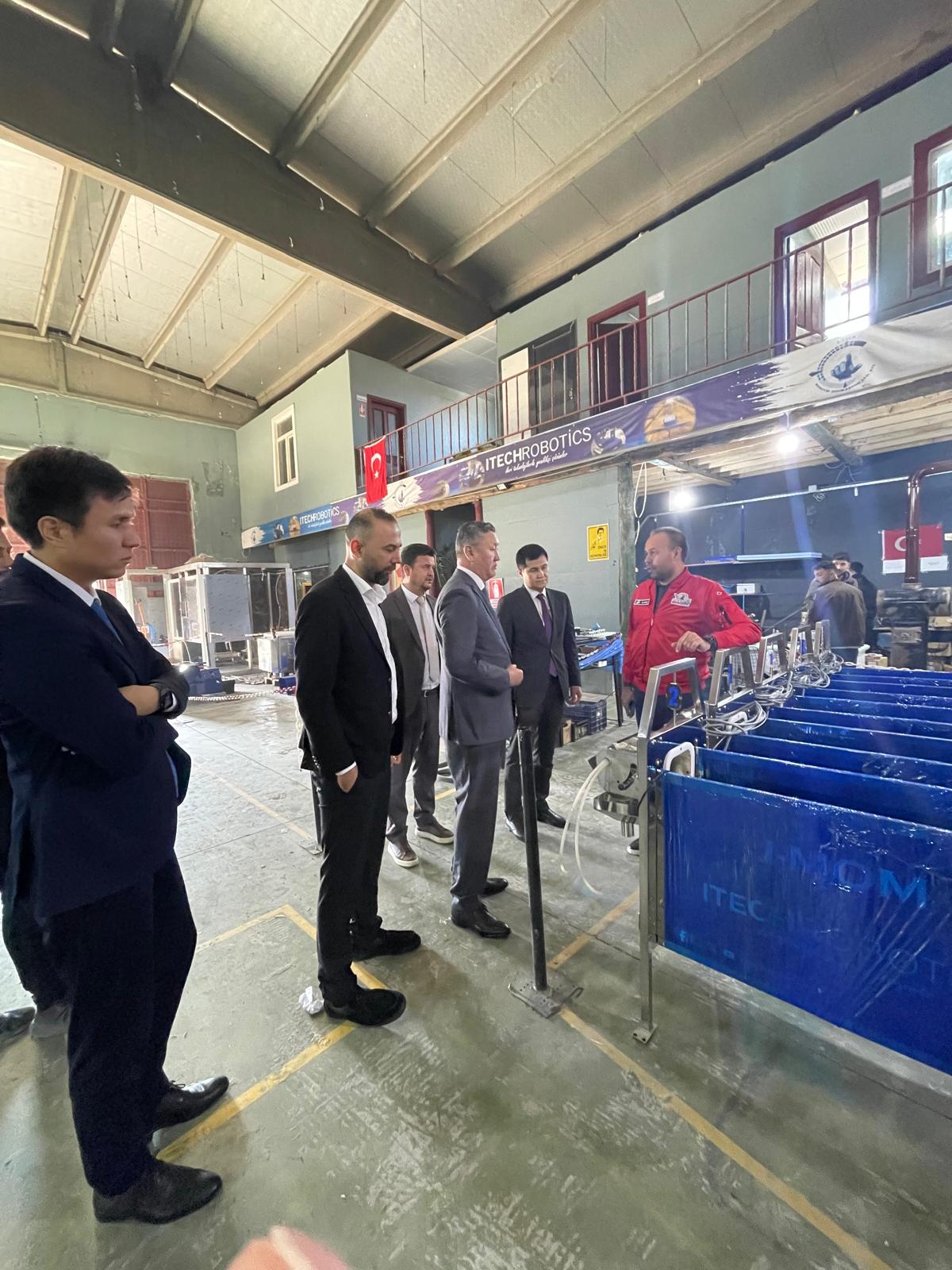 Whatsapp Image 2025 11 11 At 12.19.17