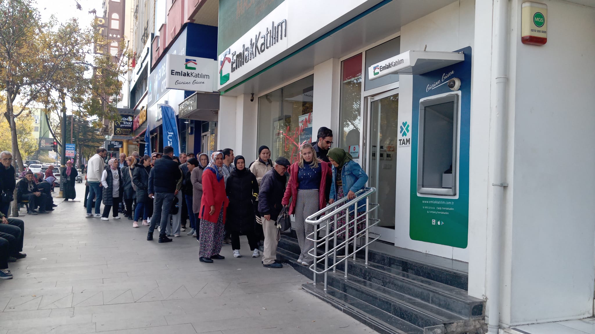 Whatsapp Image 2025 11 11 At 13.05.19