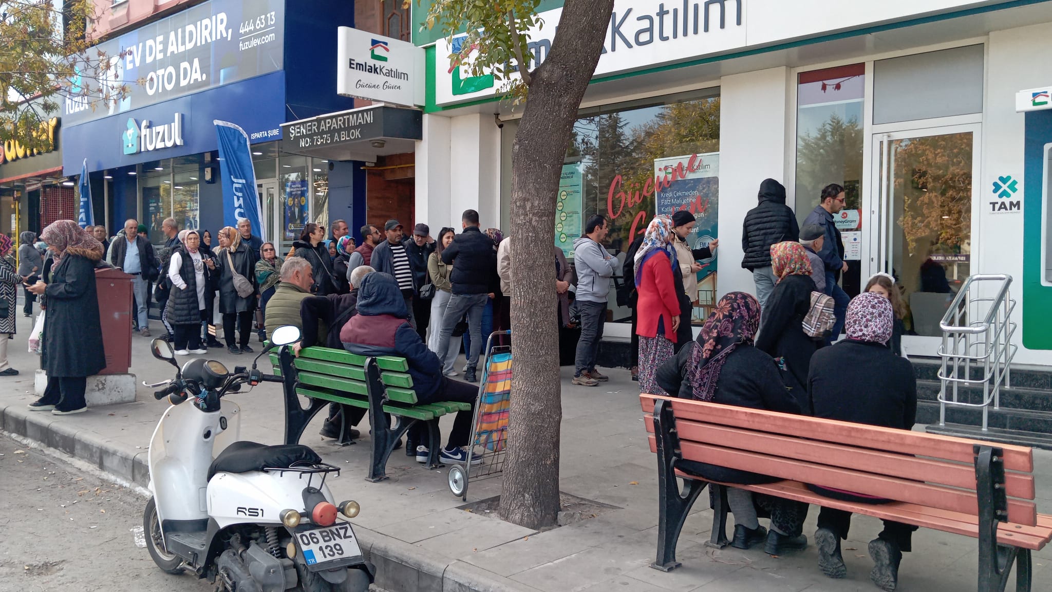 Whatsapp Image 2025 11 11 At 13.05.20