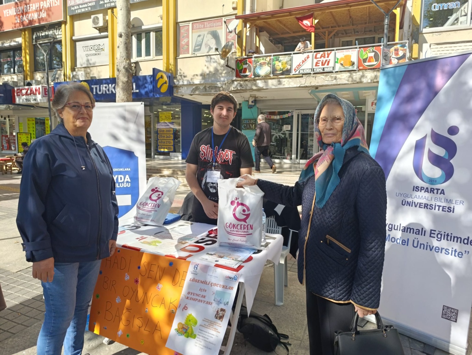 Whatsapp Image 2025 11 11 At 13.50.22 (1)