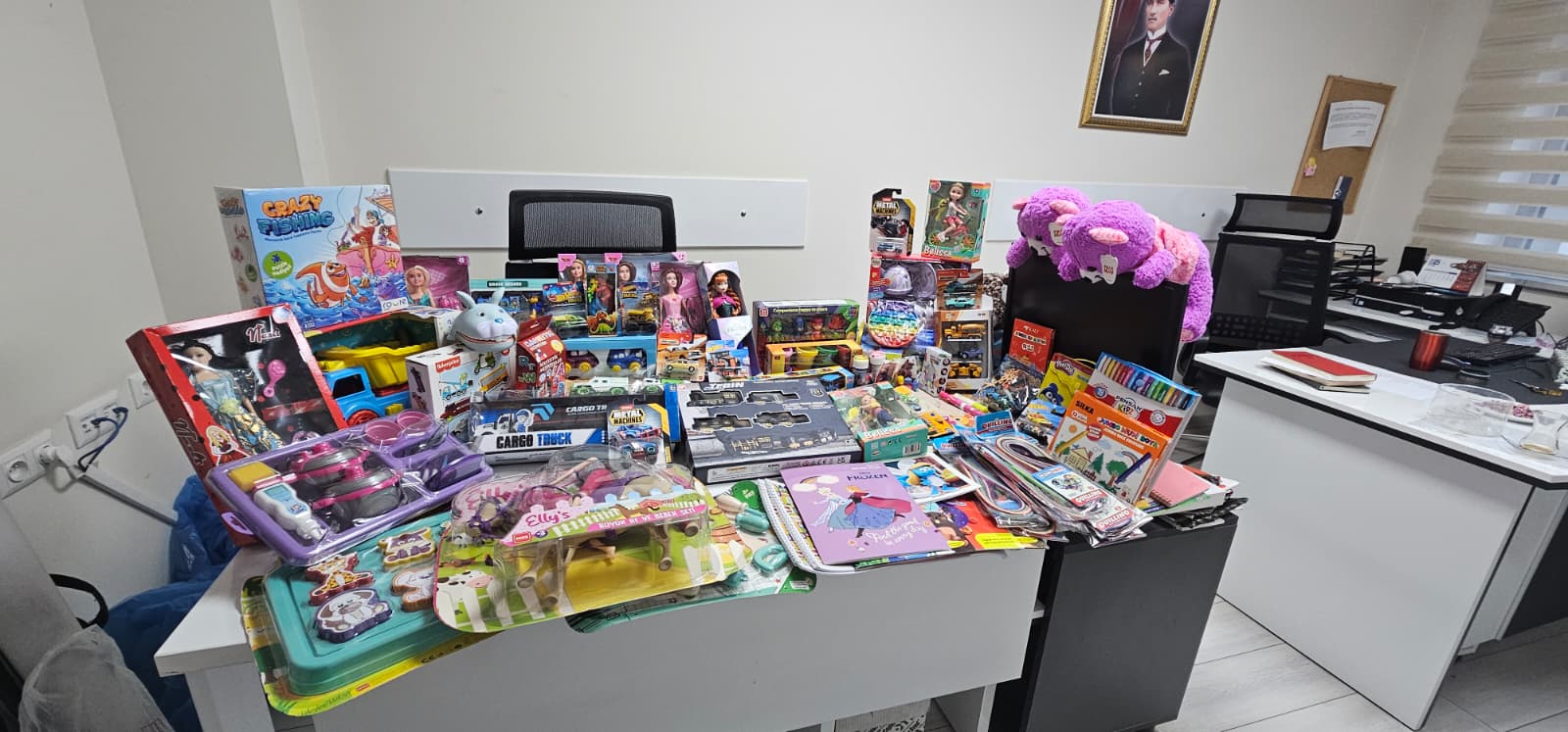 Whatsapp Image 2025 11 11 At 13.50.22