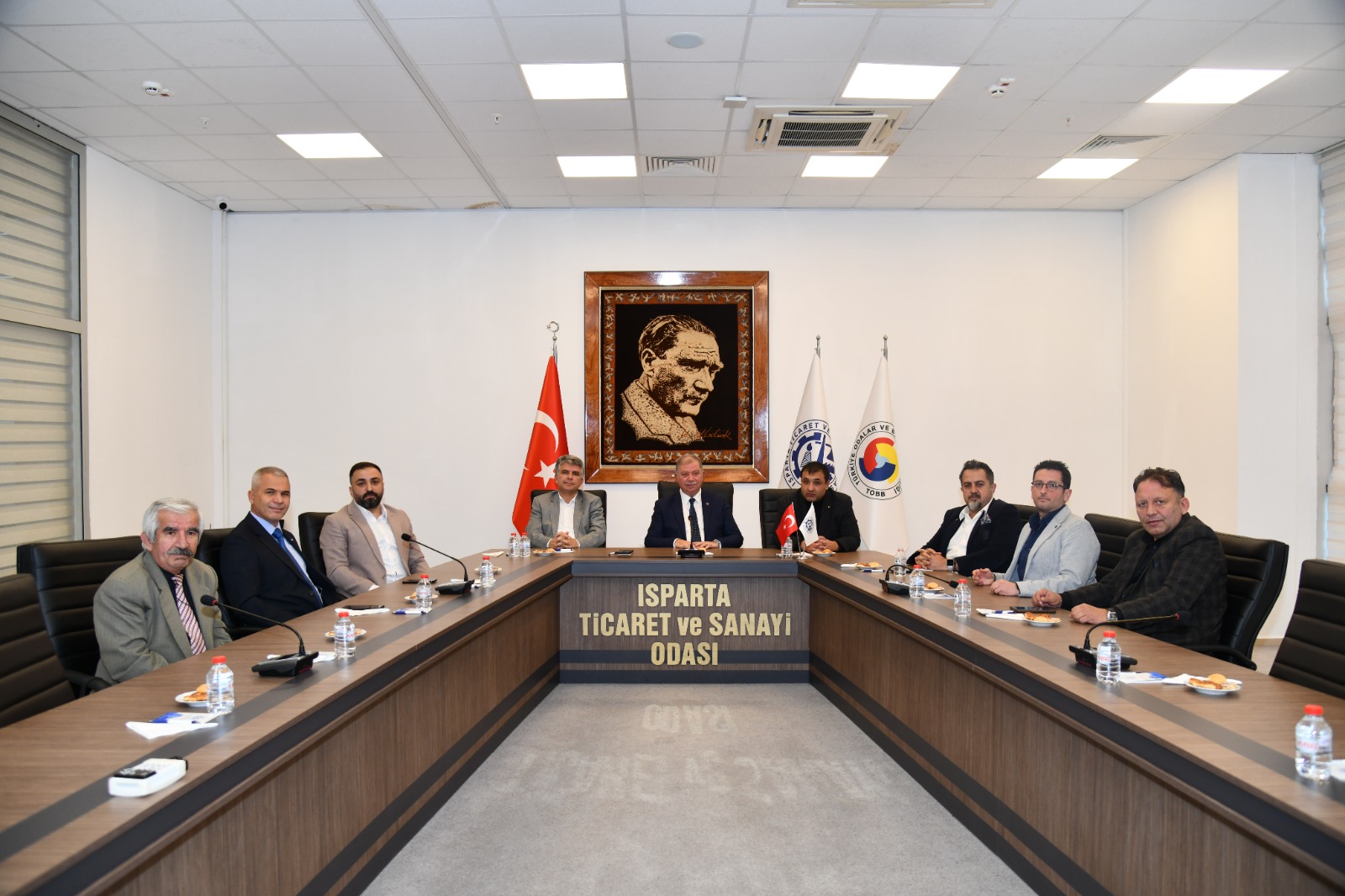 Whatsapp Image 2025 11 11 At 17.09.09 (1)