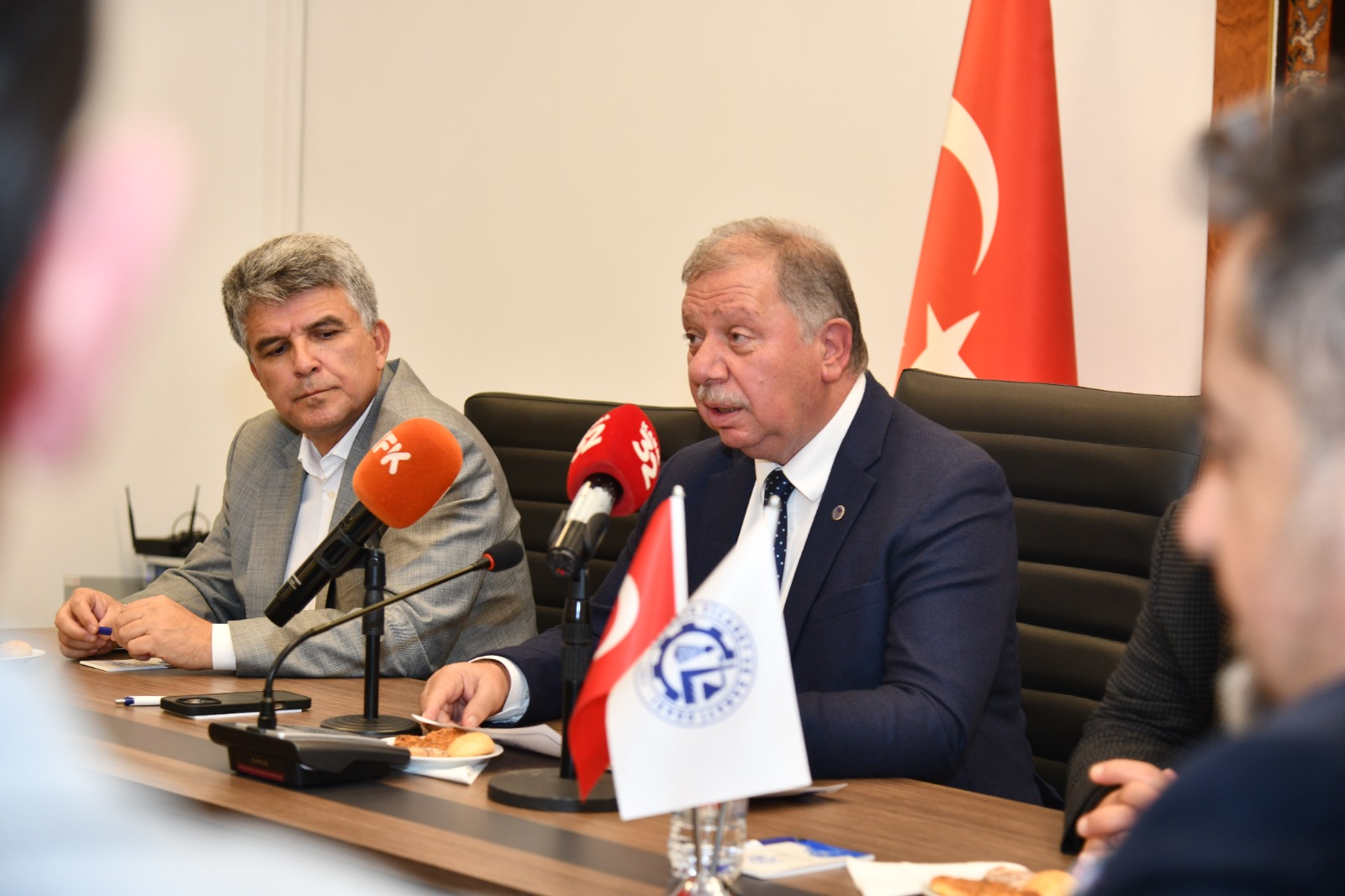 Whatsapp Image 2025 11 11 At 17.09.09