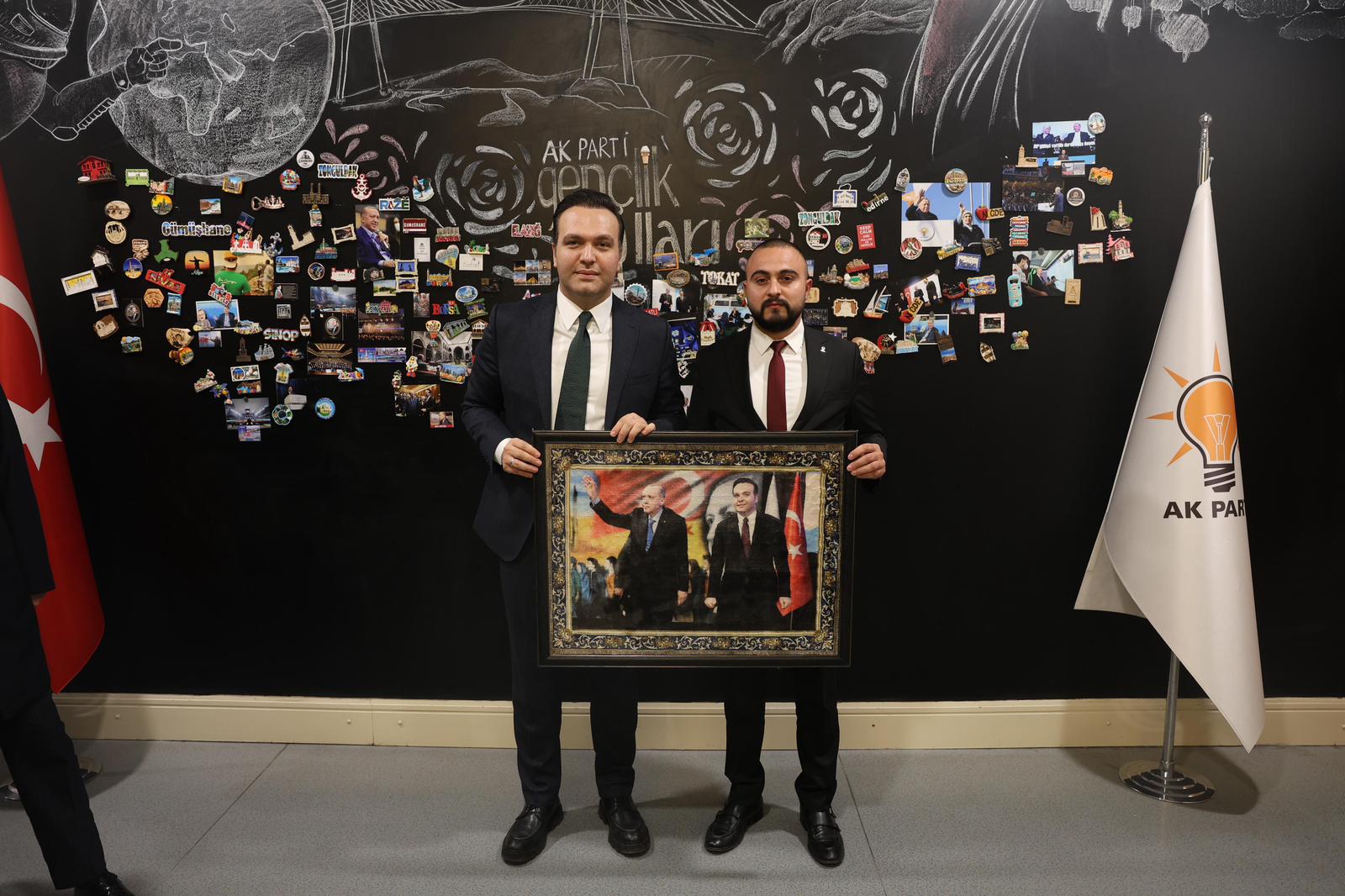 Whatsapp Image 2025 11 12 At 11.02.13