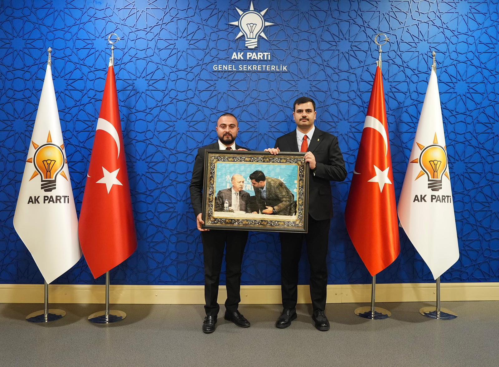 Whatsapp Image 2025 11 12 At 11.02.14