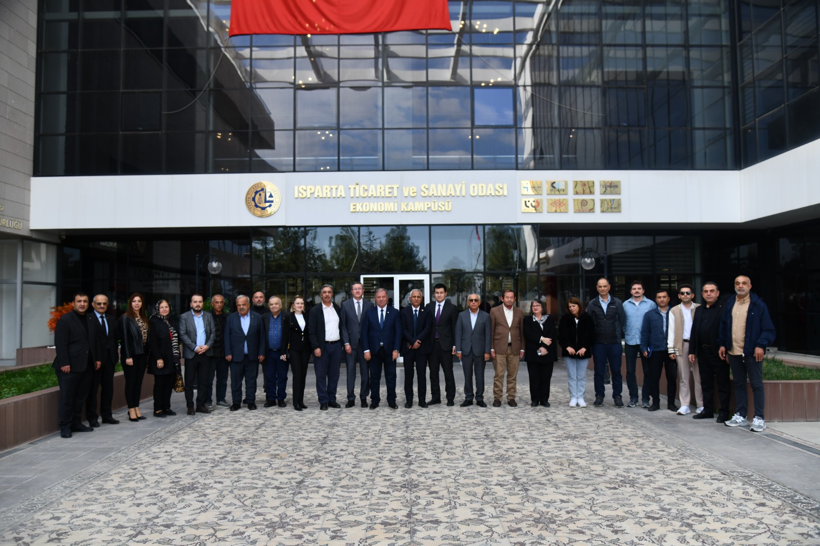 Whatsapp Image 2025 11 12 At 11.03.31