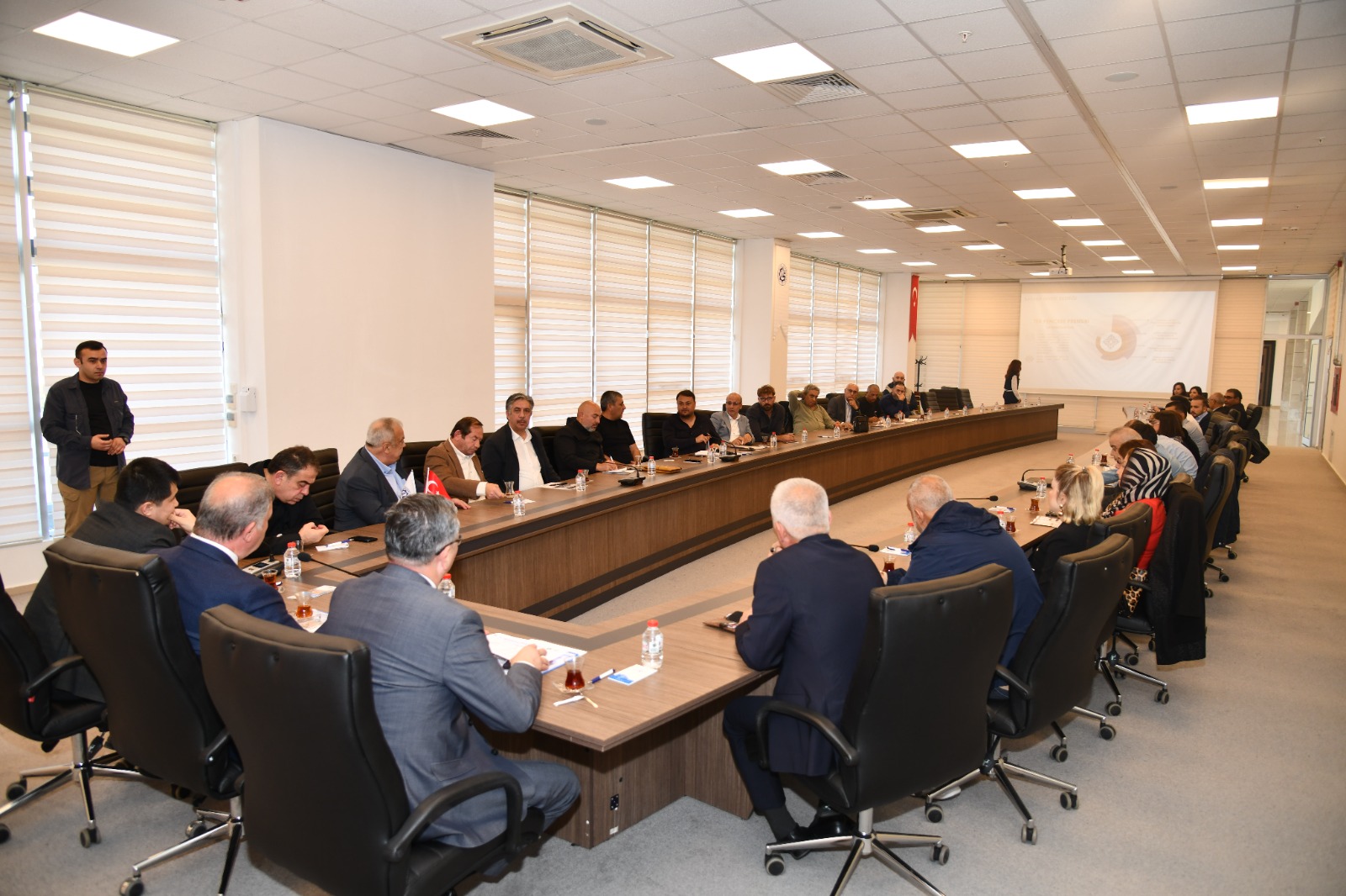 Whatsapp Image 2025 11 12 At 11.03.32 (1)