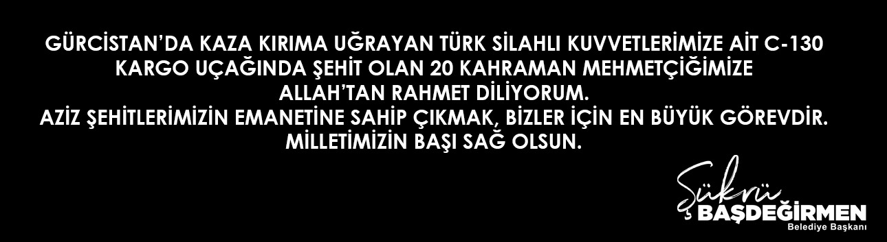 Whatsapp Image 2025 11 12 At 16.06.21