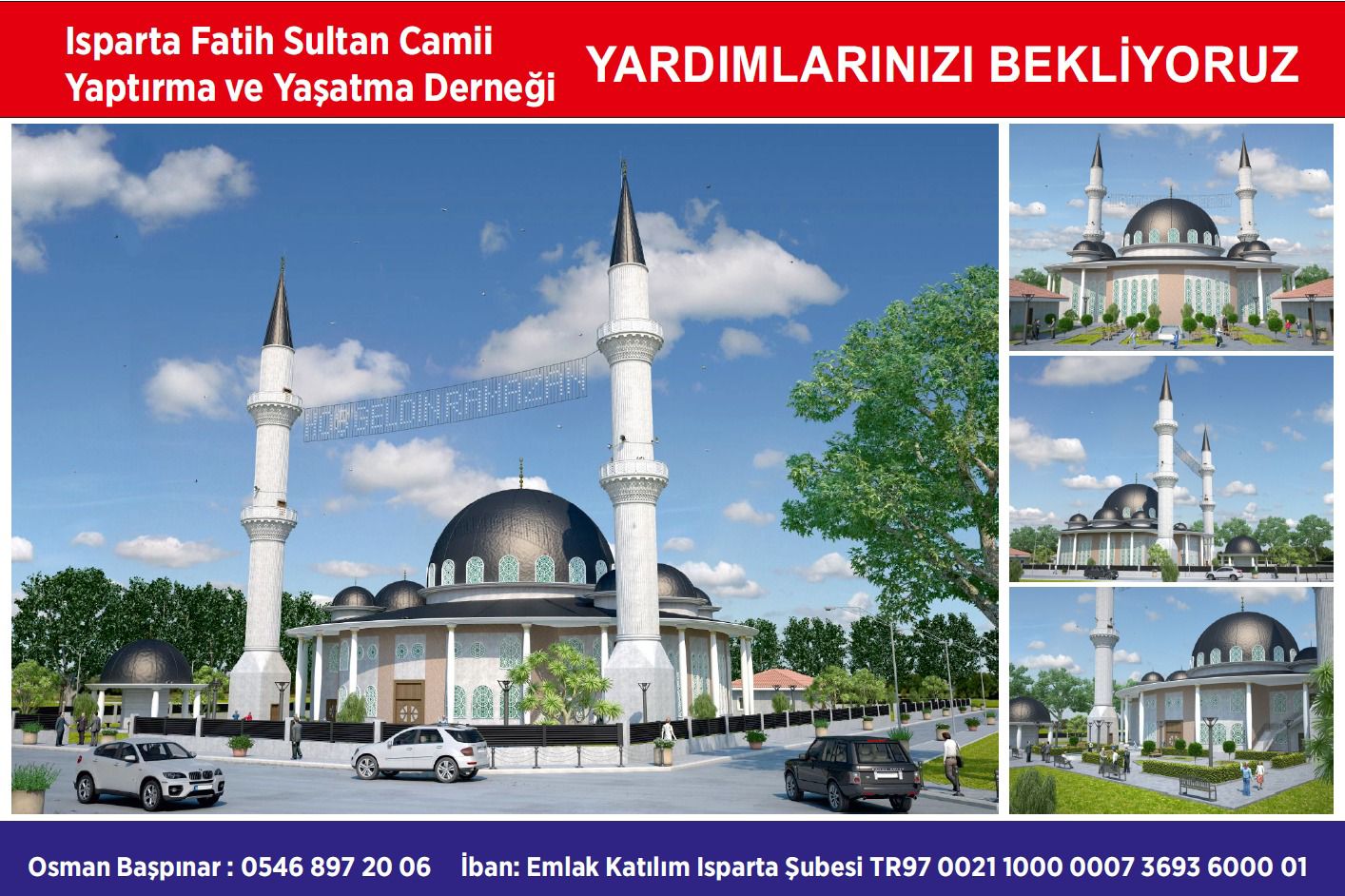 Whatsapp Image 2025 11 13 At 11.29.09