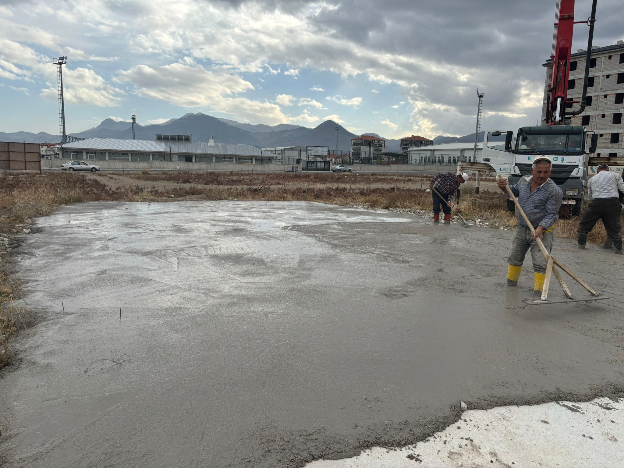 Whatsapp Image 2025 11 13 At 11.29.10 (1)