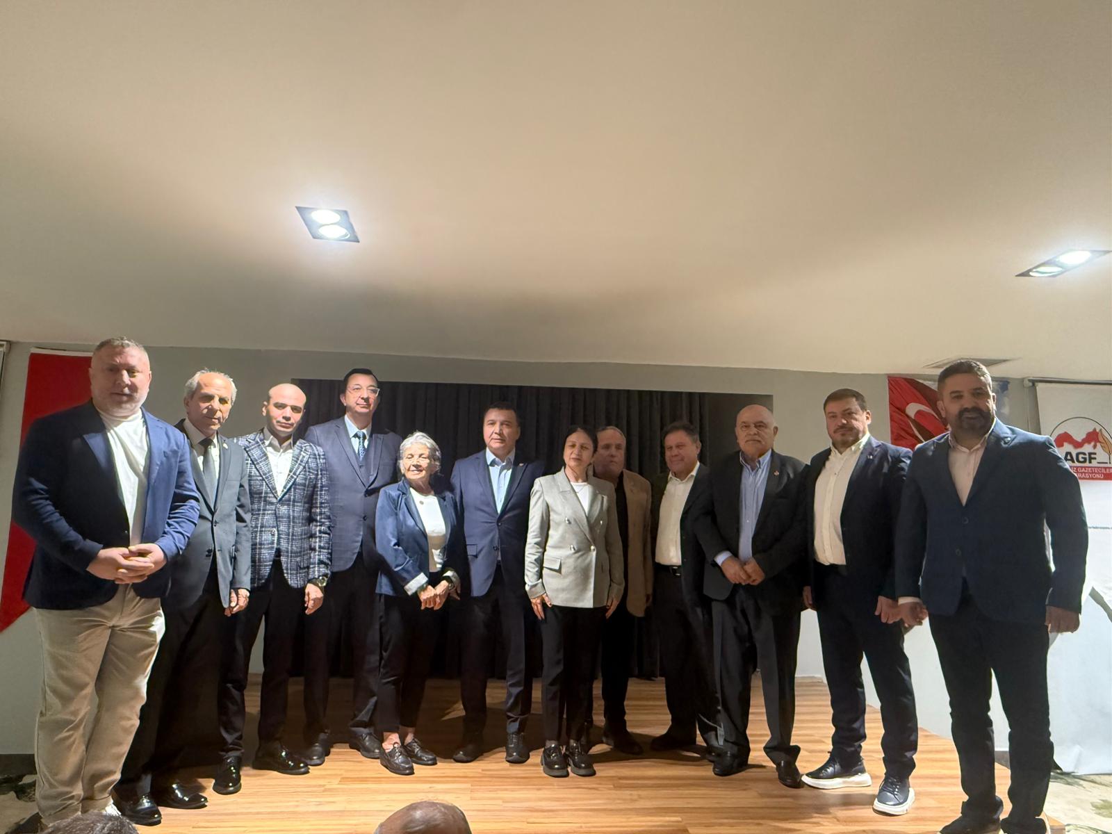 Whatsapp Image 2025 11 13 At 13.16.47