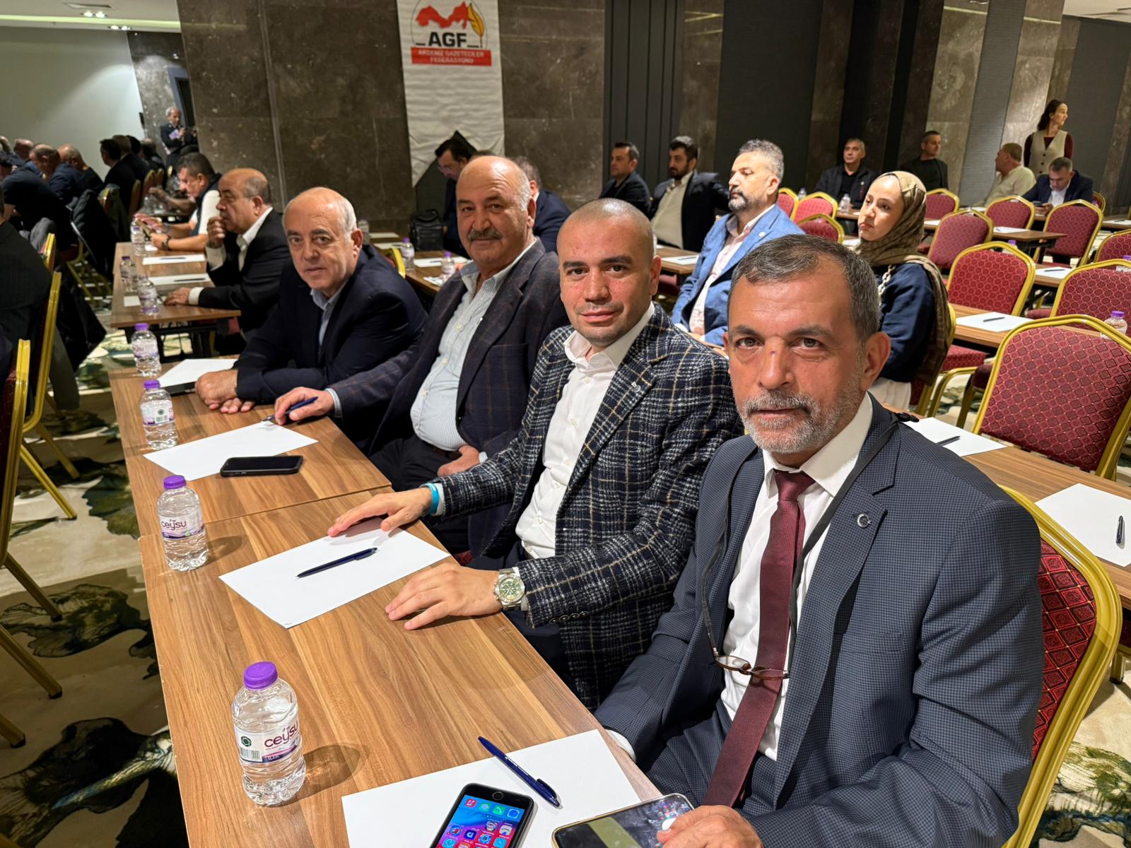 Whatsapp Image 2025 11 13 At 13.16.48