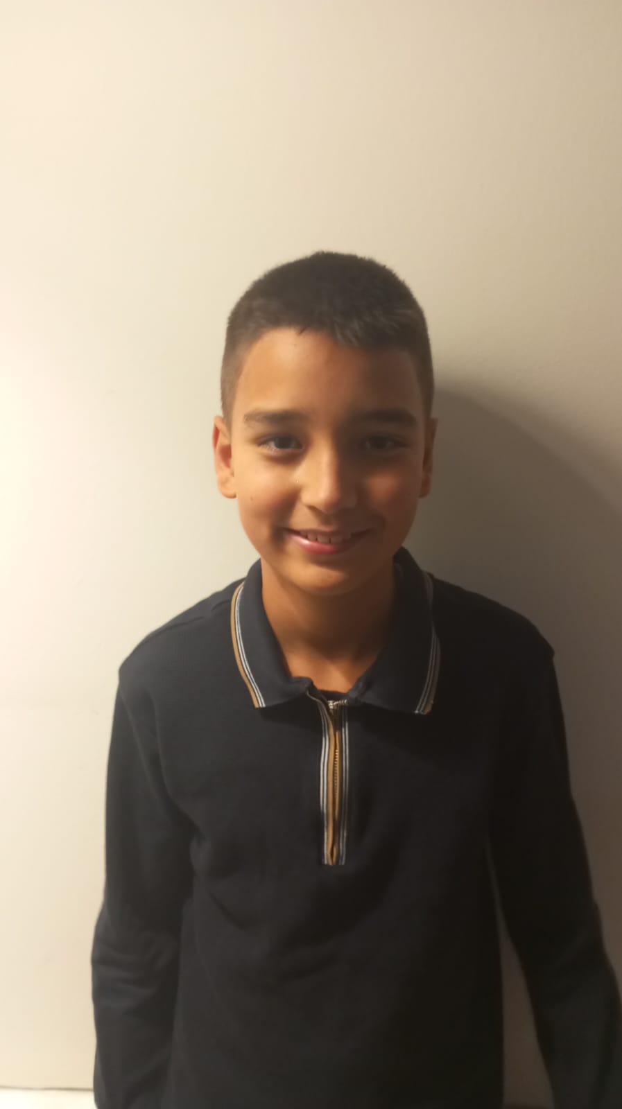 Whatsapp Image 2025 11 14 At 10.01.05