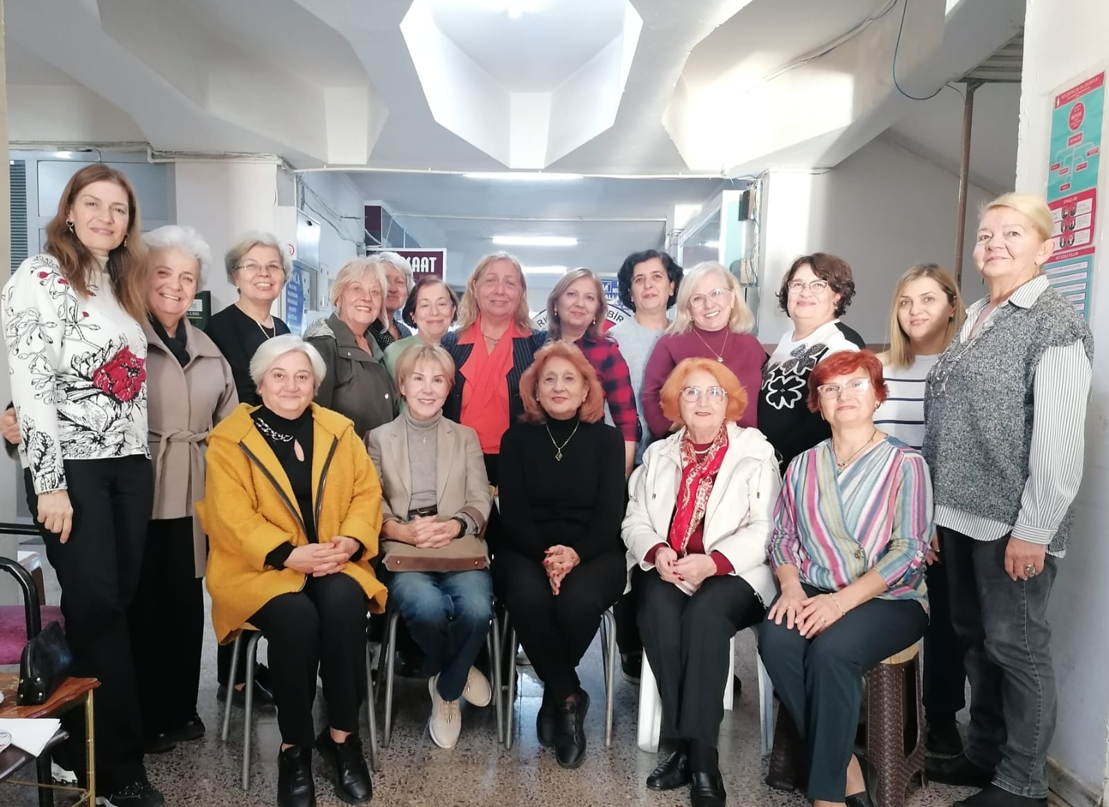 Whatsapp Image 2025 11 15 At 11.26.47