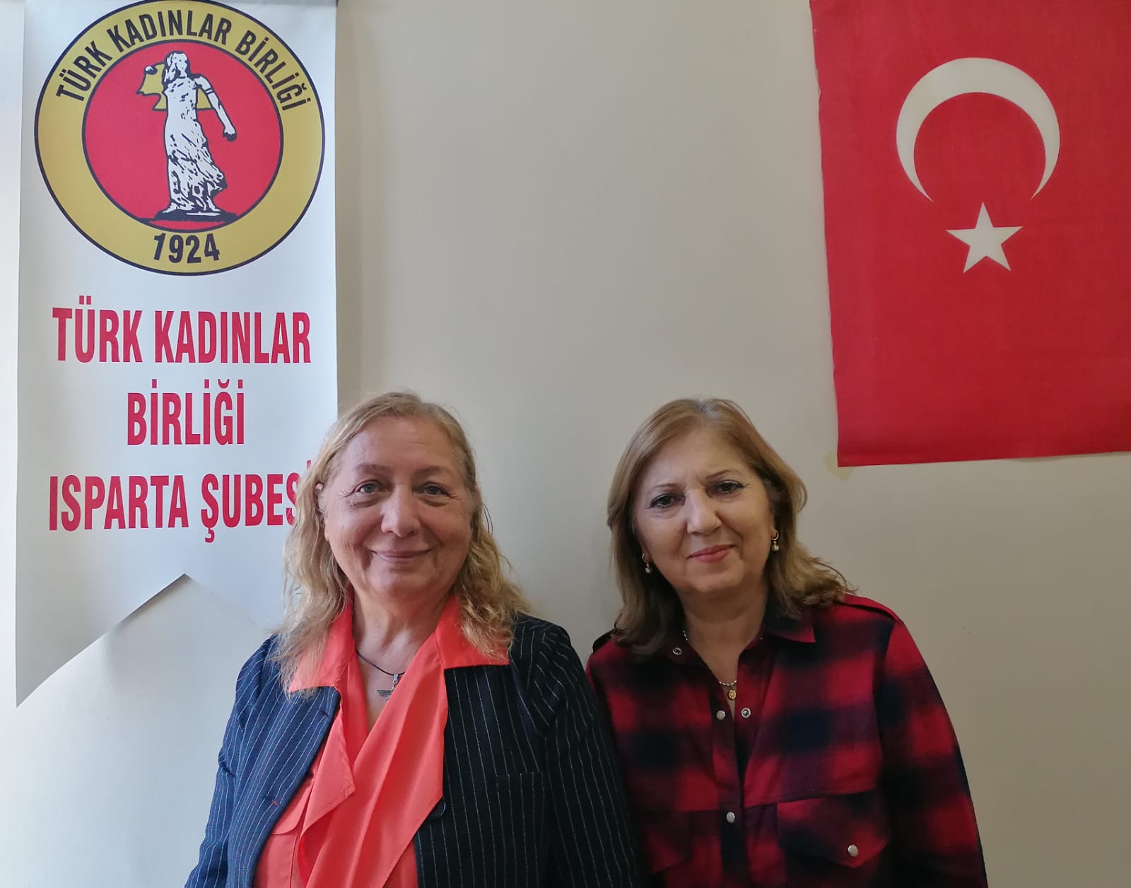 Whatsapp Image 2025 11 15 At 11.26.58