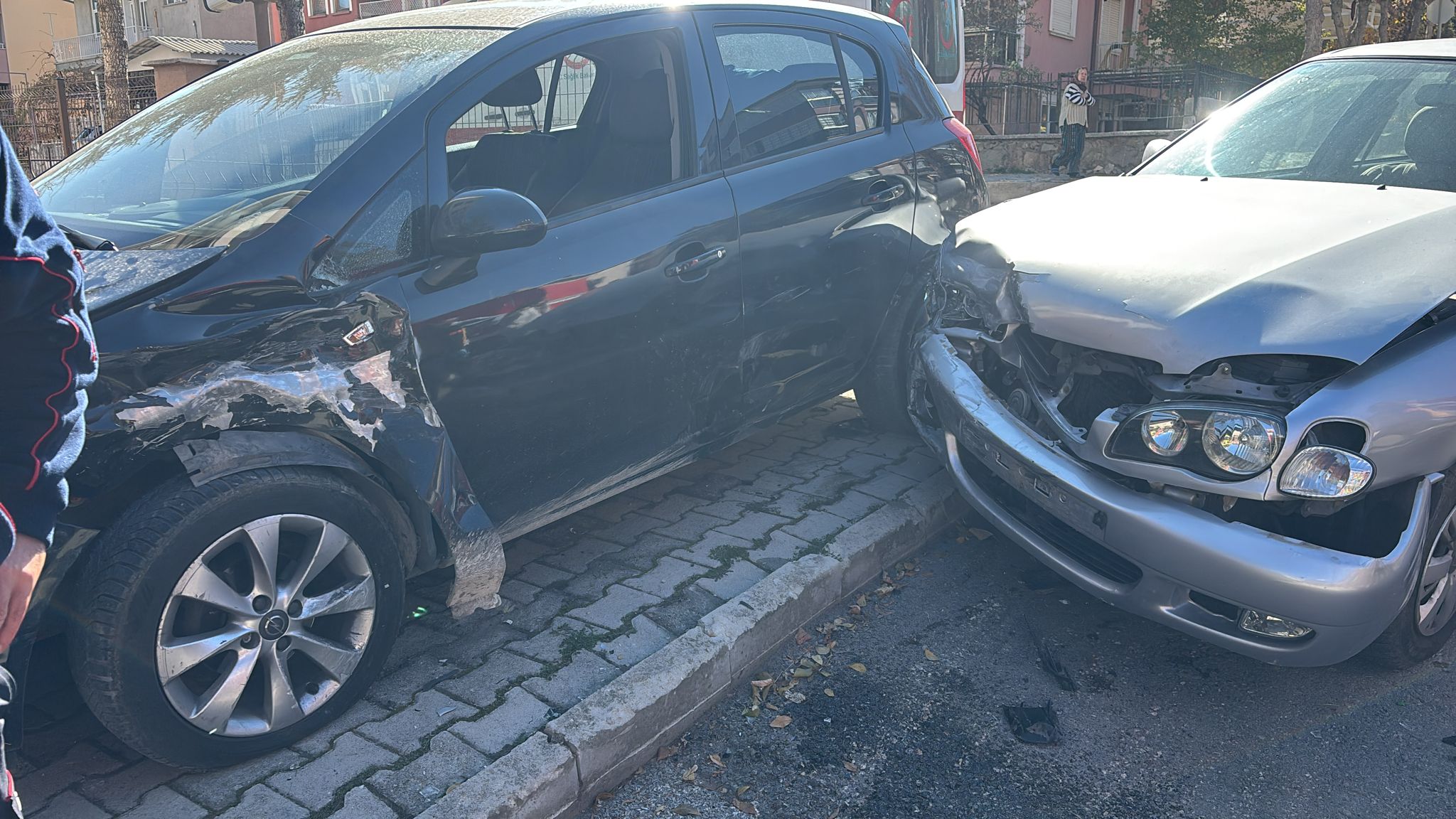 Whatsapp Image 2025 11 15 At 12.36.21 (2)