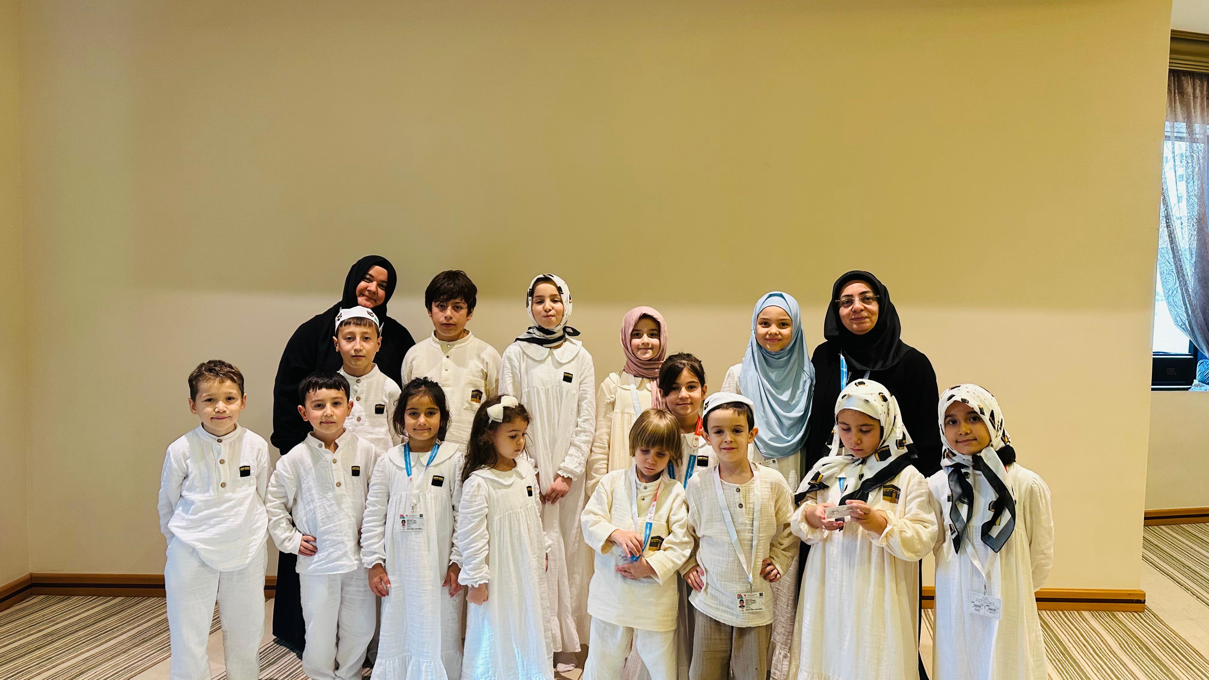 Whatsapp Image 2025 11 15 At 13.42.18