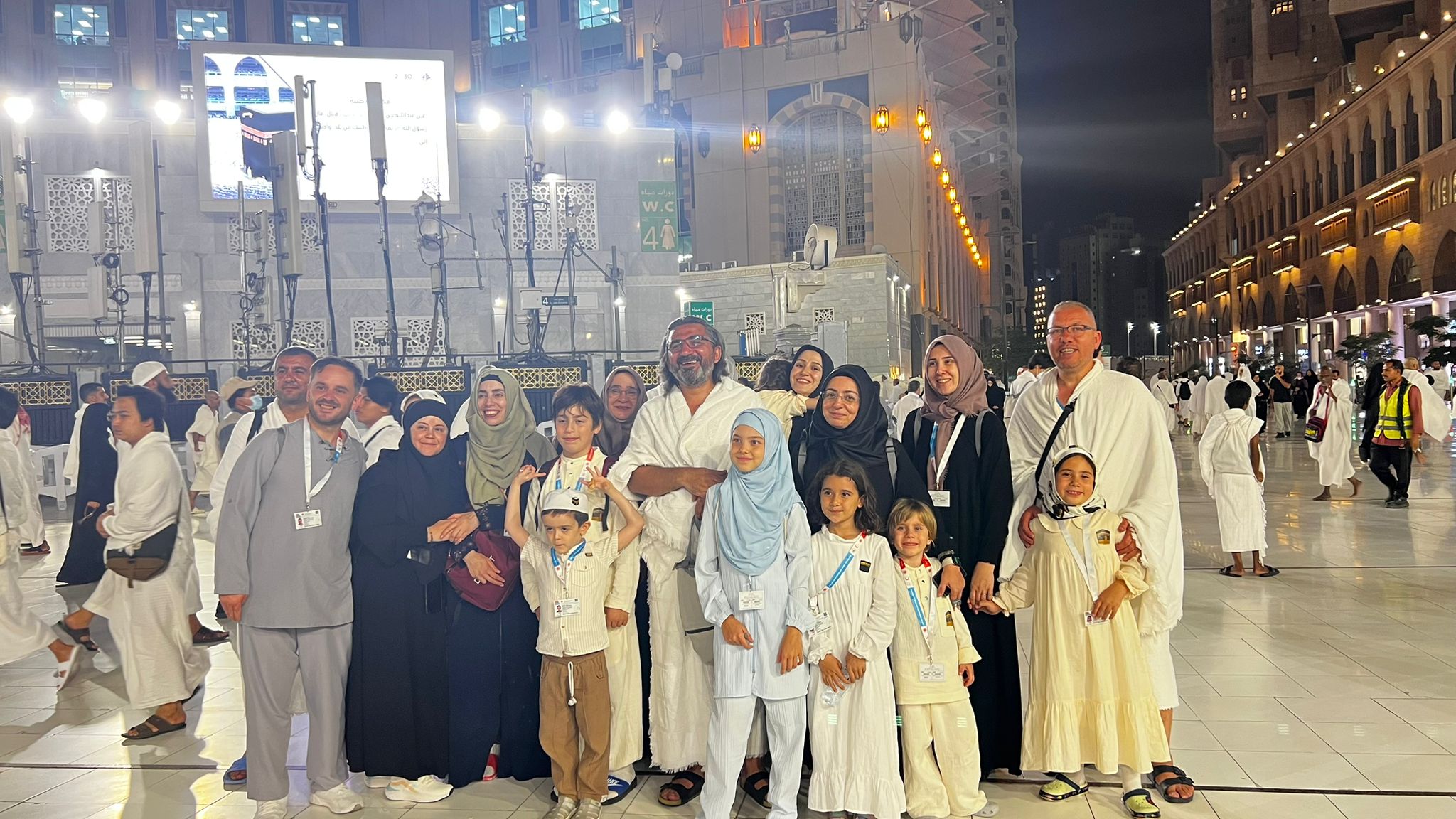 Whatsapp Image 2025 11 15 At 13.42.19 (1)