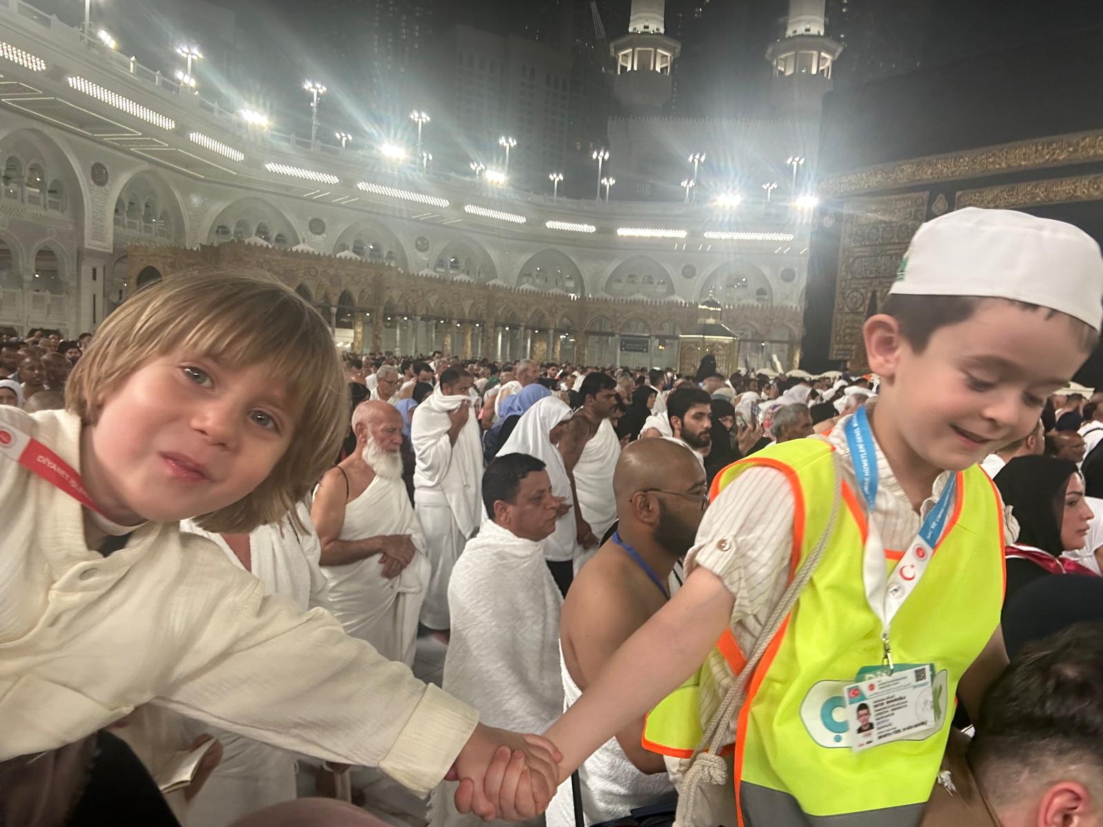 Whatsapp Image 2025 11 15 At 13.42.19