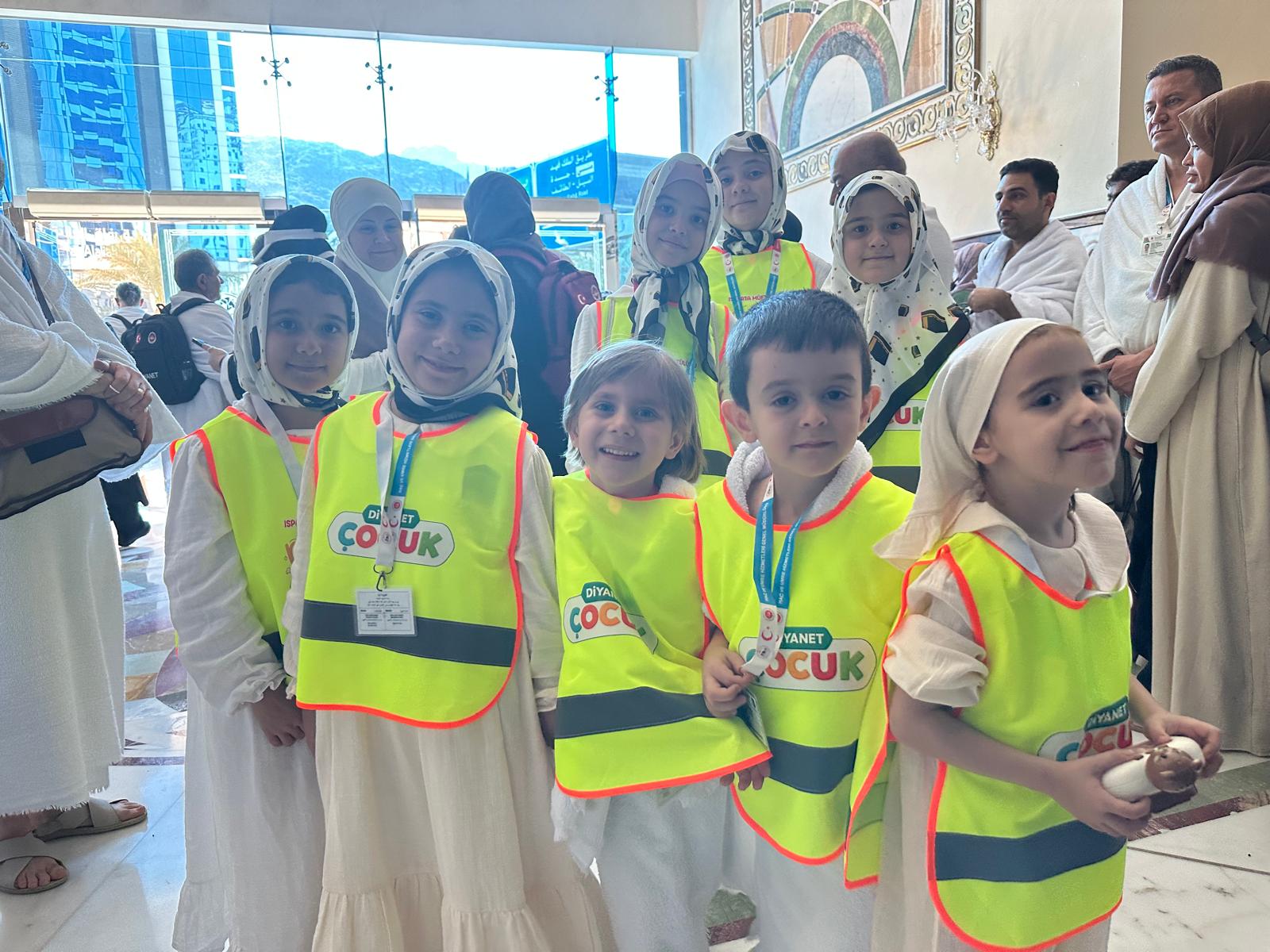 Whatsapp Image 2025 11 15 At 13.45.17 (1)