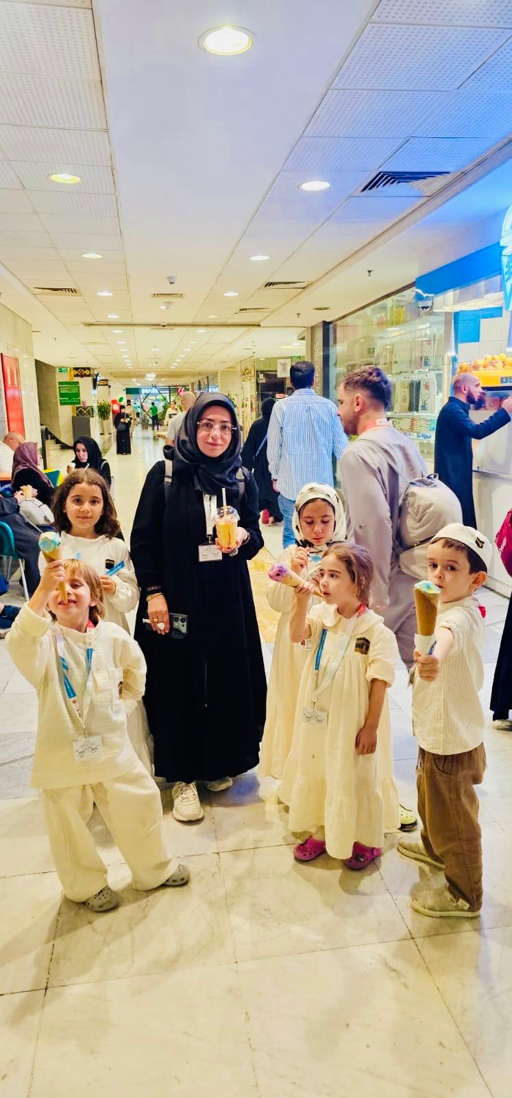 Whatsapp Image 2025 11 15 At 13.45.17 (2)