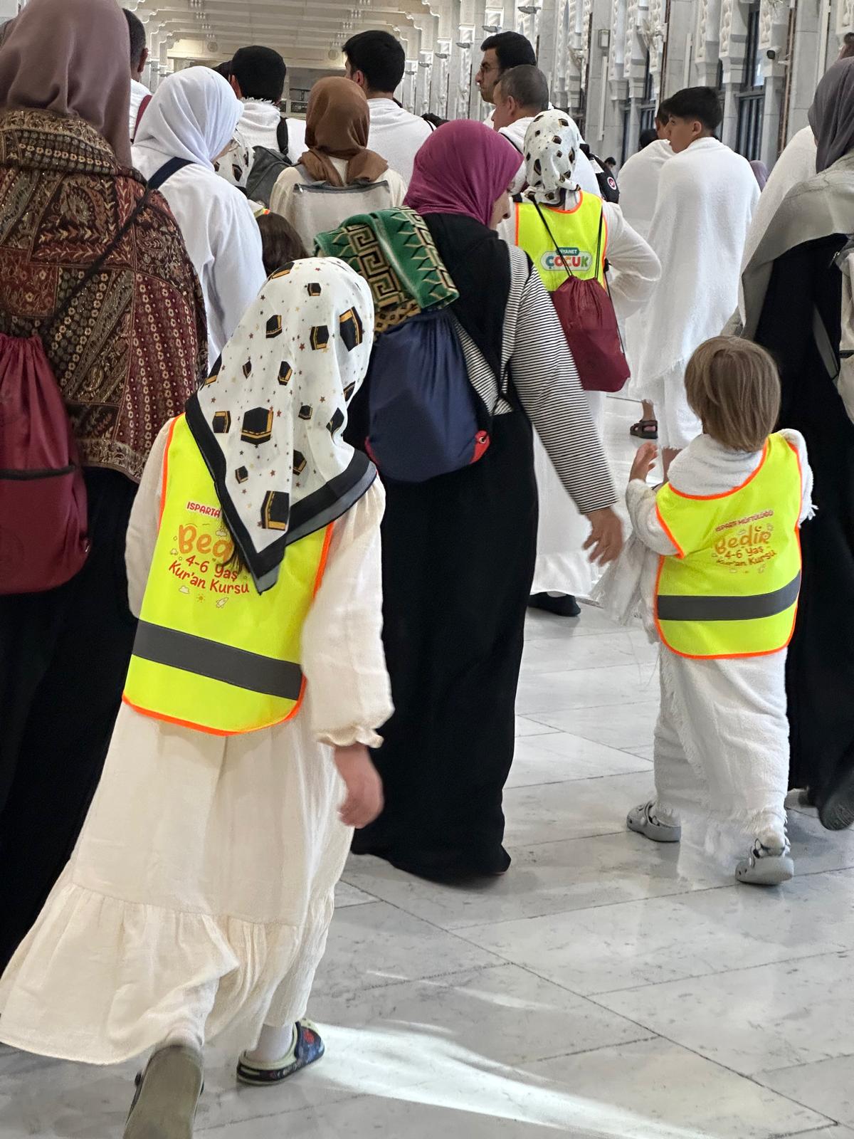 Whatsapp Image 2025 11 15 At 13.45.17