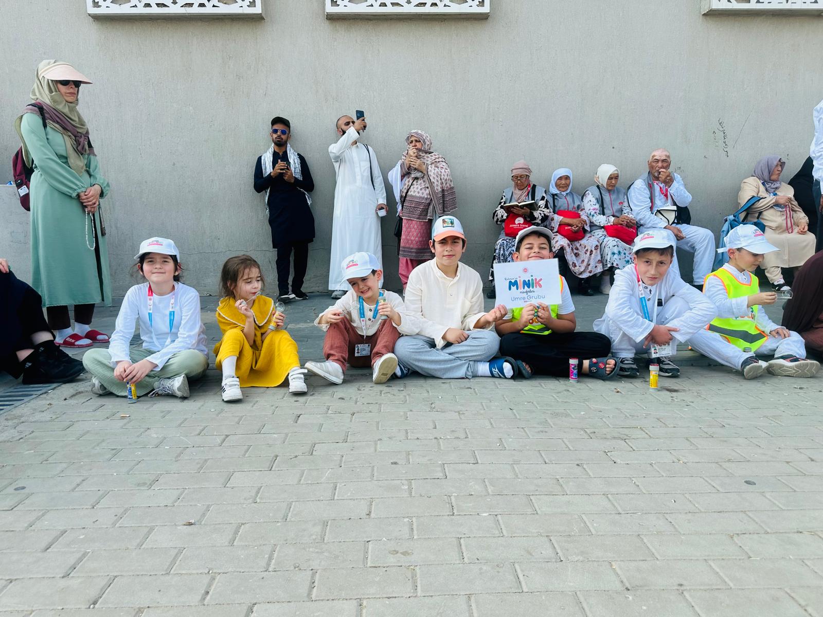 Whatsapp Image 2025 11 15 At 13.45.18 (1)