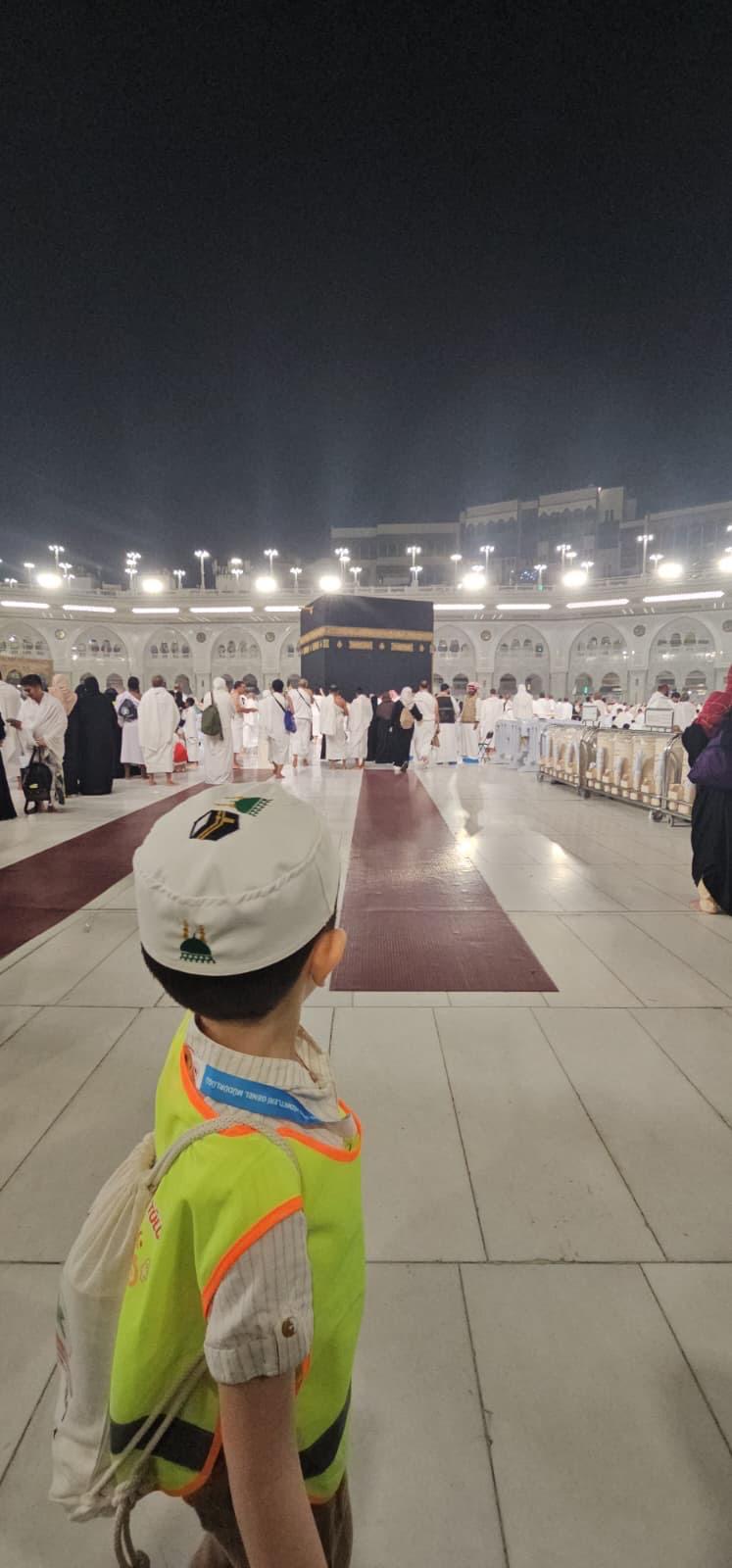 Whatsapp Image 2025 11 15 At 13.45.18