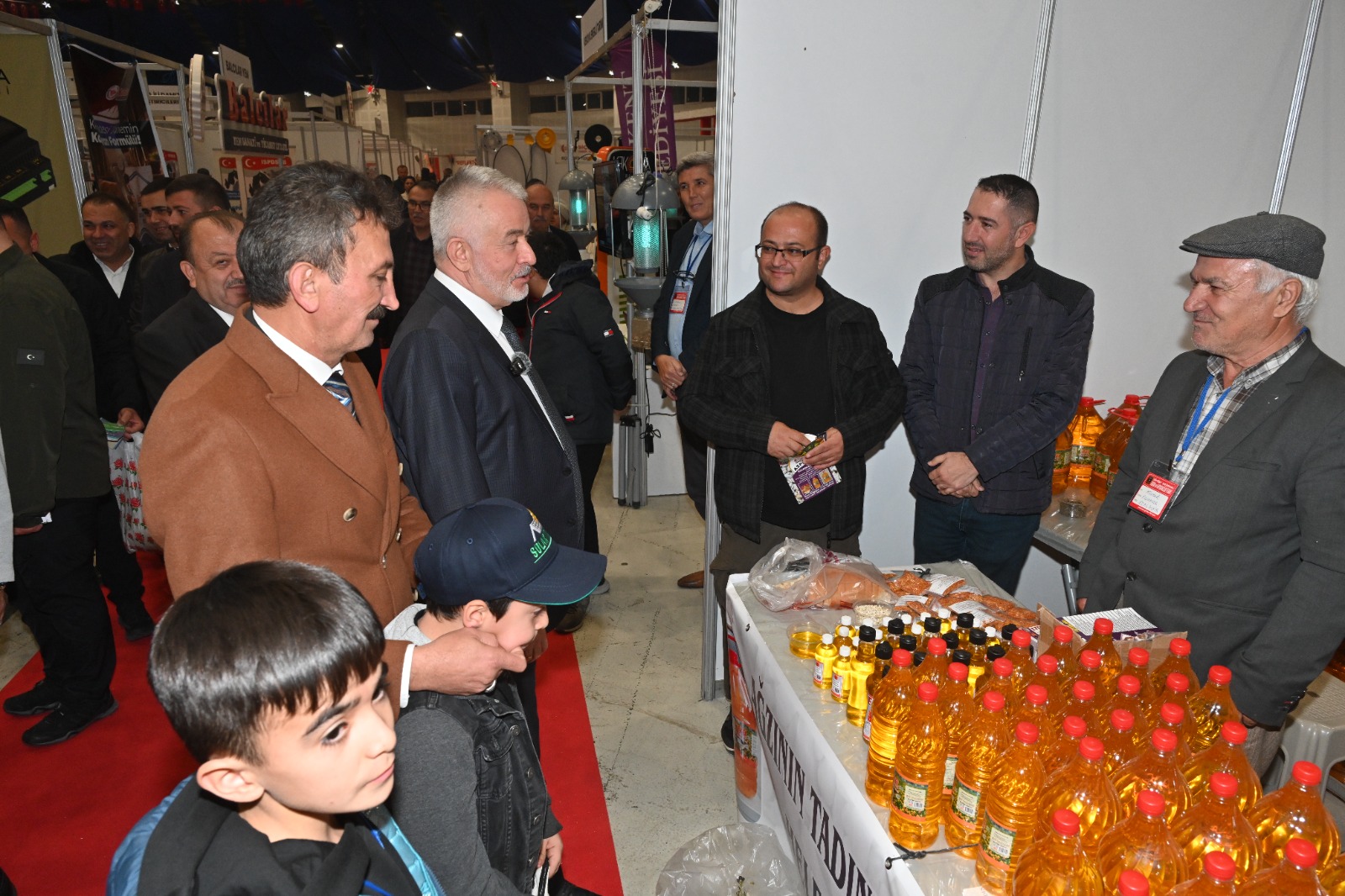 Whatsapp Image 2025 11 15 At 15.12.26