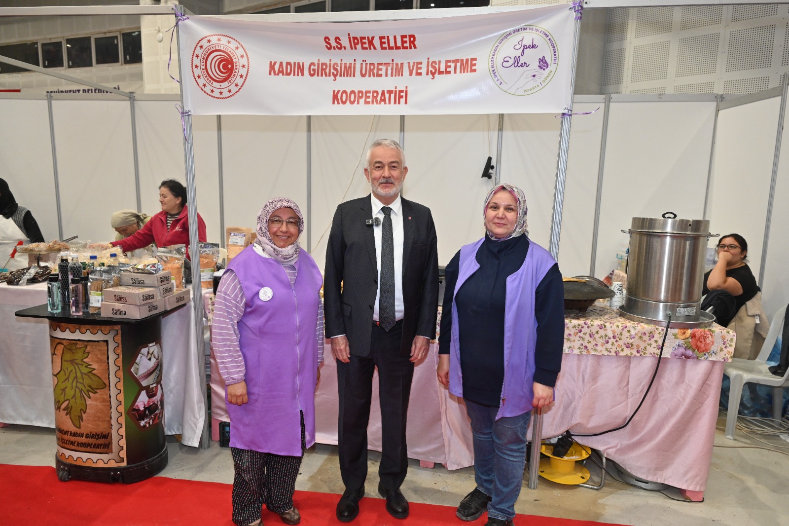 Whatsapp Image 2025 11 15 At 15.12.27 (1)