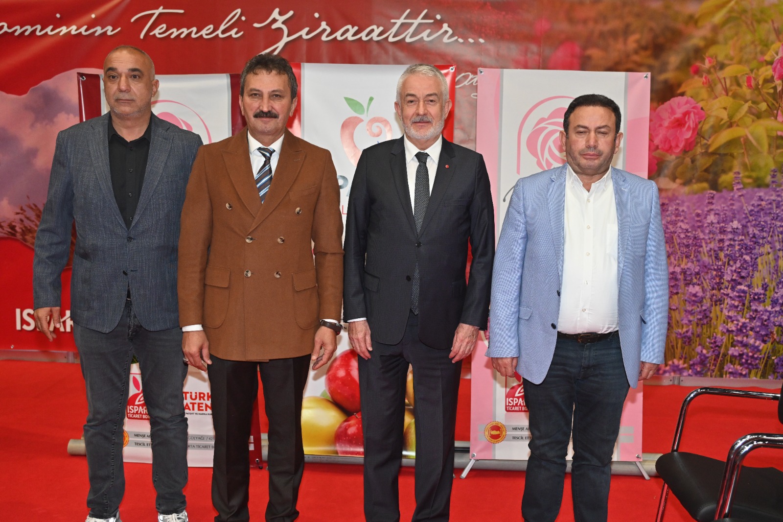 Whatsapp Image 2025 11 15 At 15.12.27 (2)