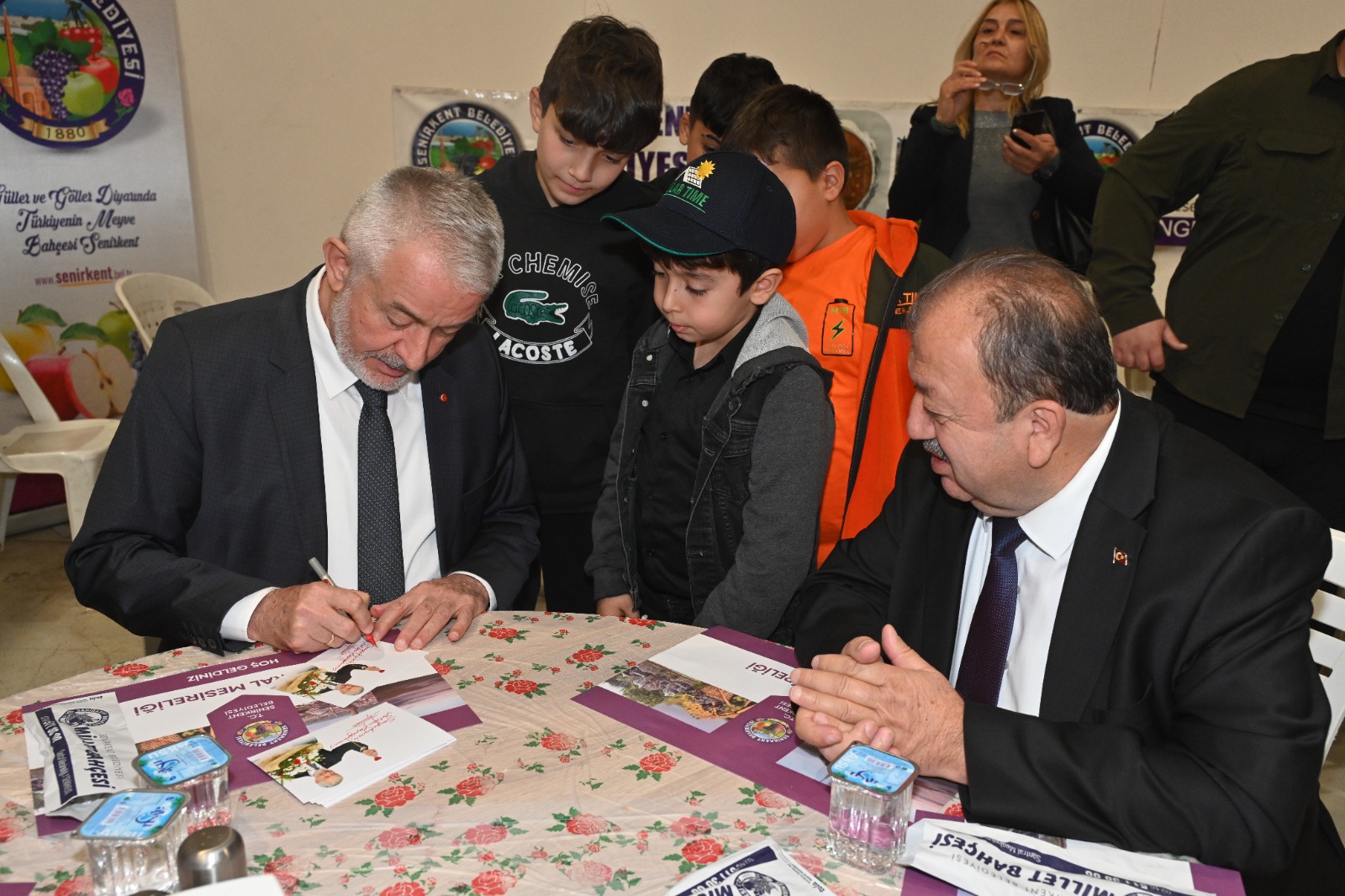 Whatsapp Image 2025 11 15 At 15.12.27