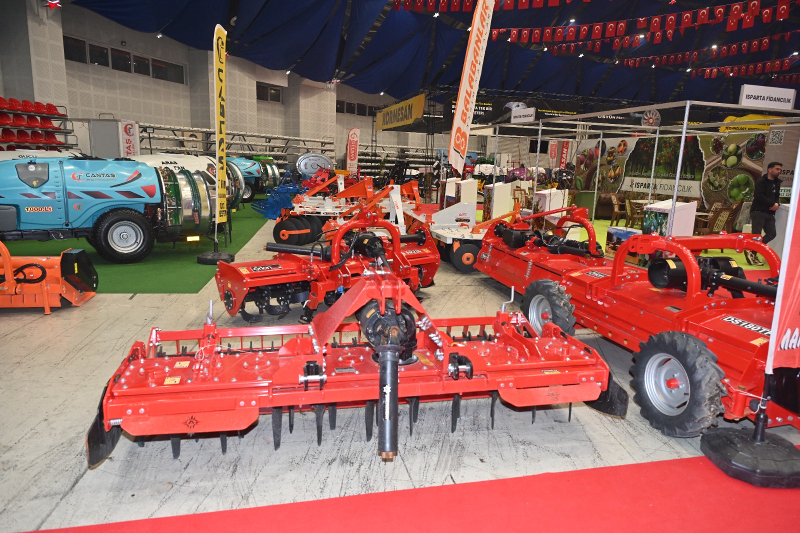 Whatsapp Image 2025 11 15 At 15.12.28 (1)