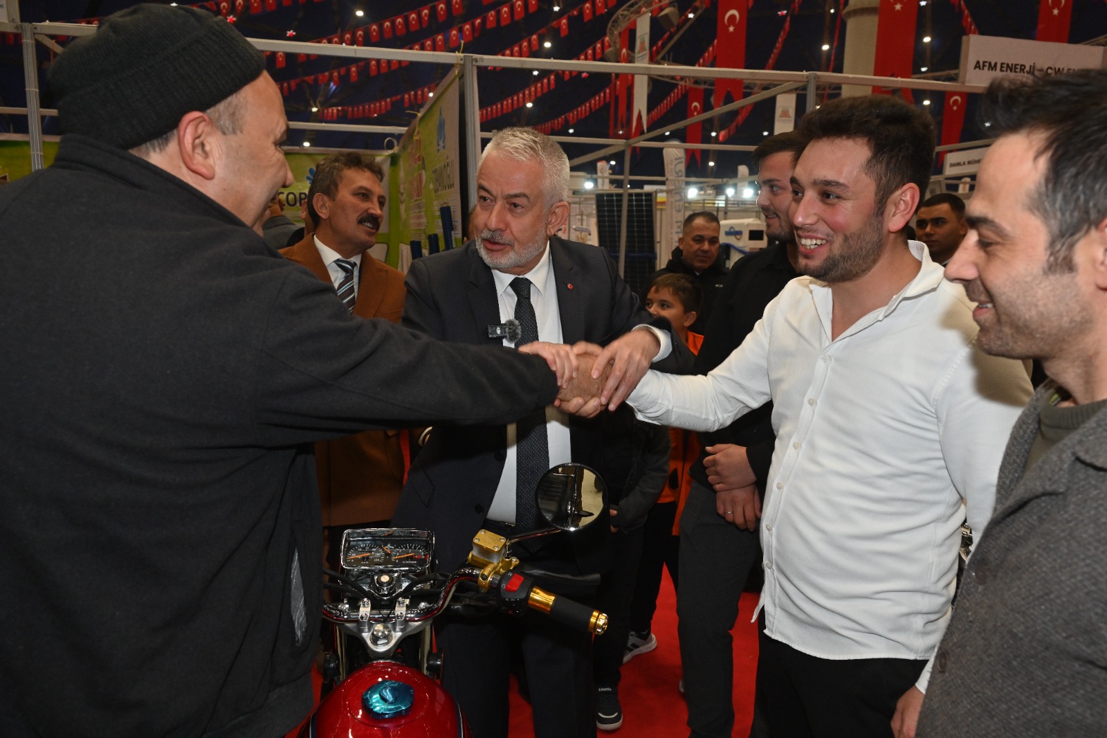 Whatsapp Image 2025 11 15 At 15.12.28 (2)