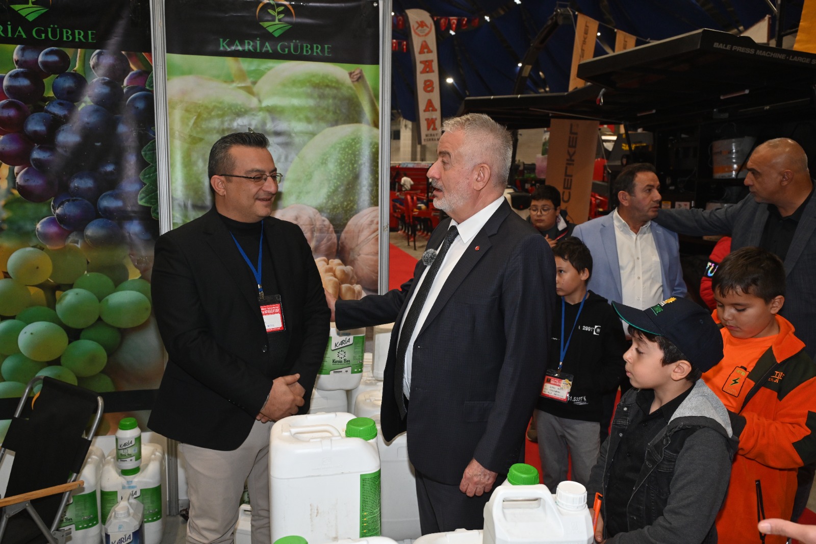 Whatsapp Image 2025 11 15 At 15.12.28 (3)