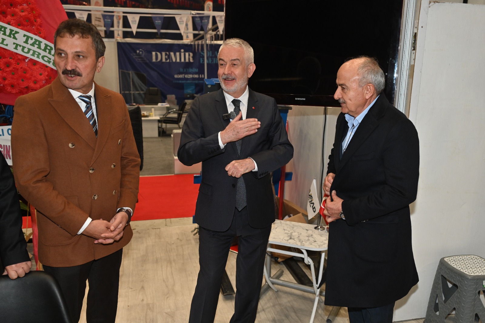 Whatsapp Image 2025 11 15 At 15.12.28