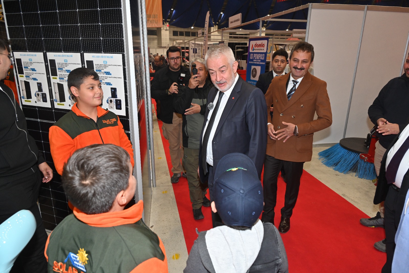 Whatsapp Image 2025 11 15 At 15.12.29 (1)