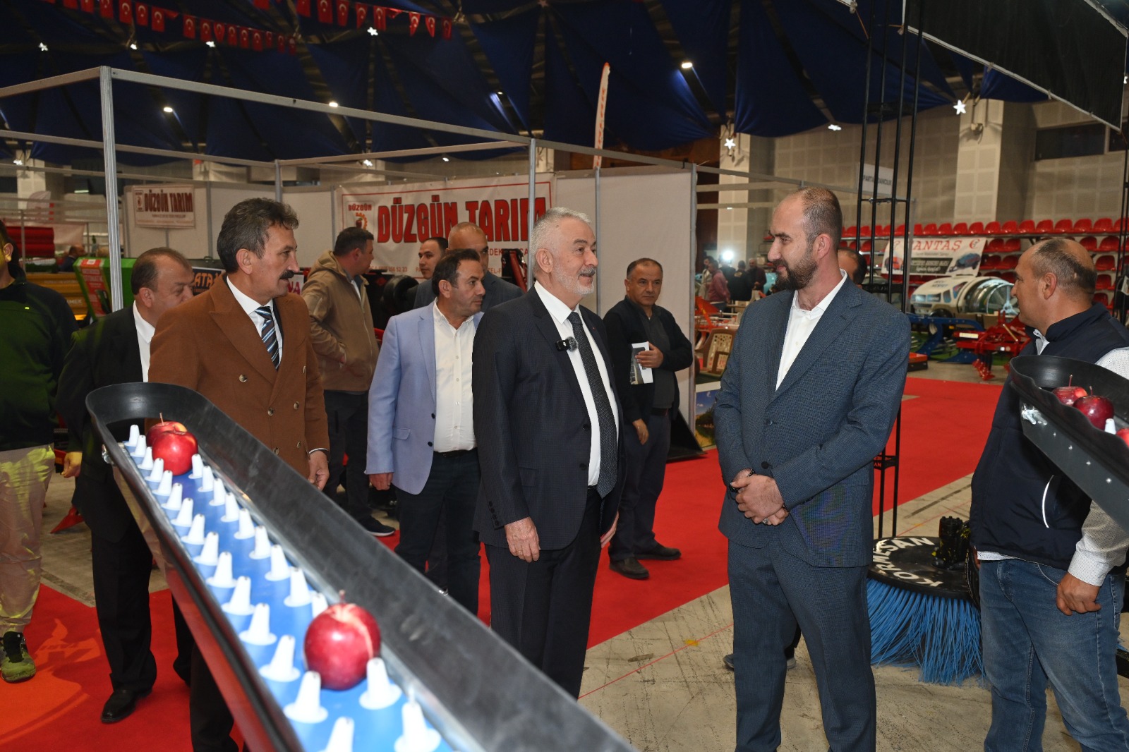 Whatsapp Image 2025 11 15 At 15.12.29 (2)